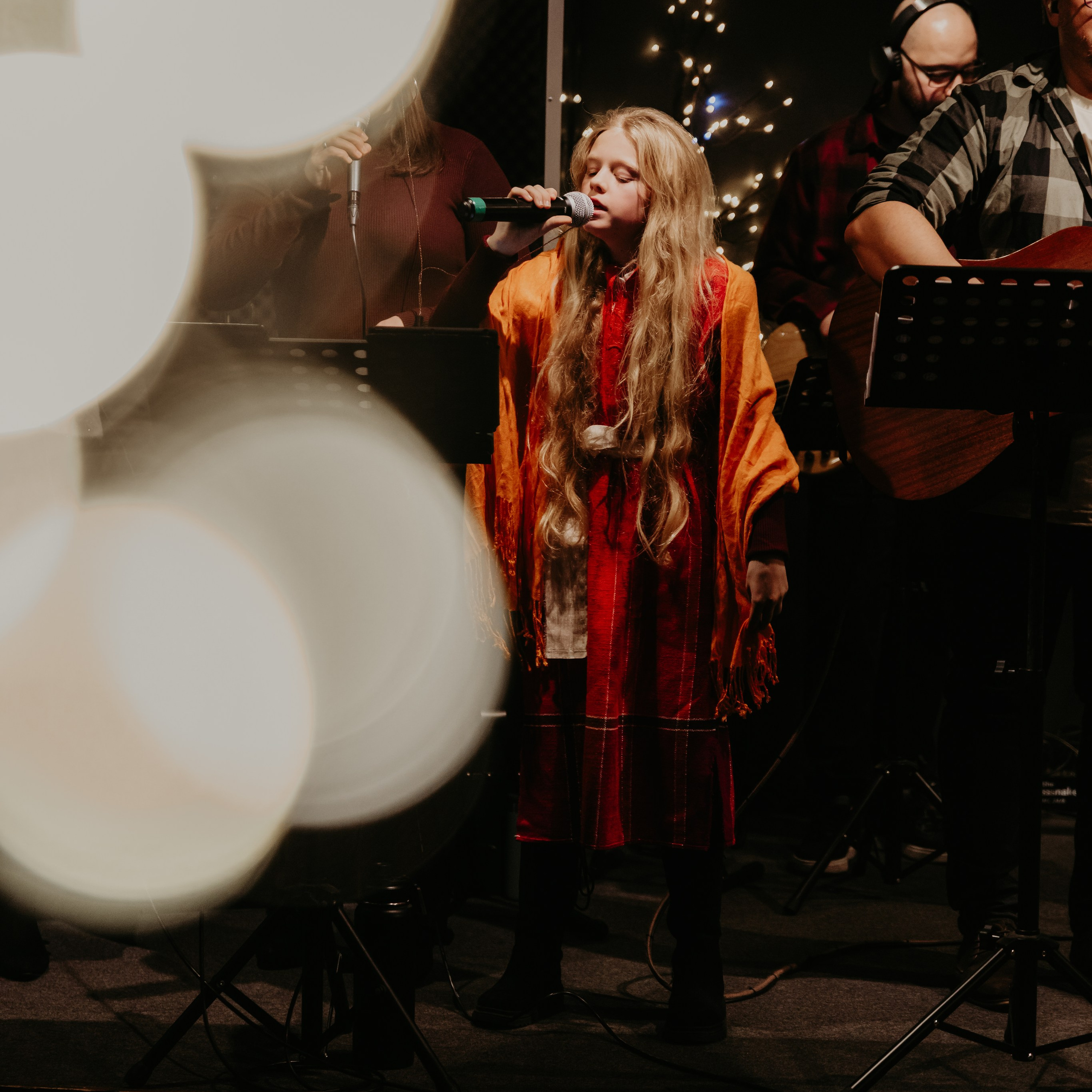 Recenezii. Foto / Video nunta Deva, Hunedoara