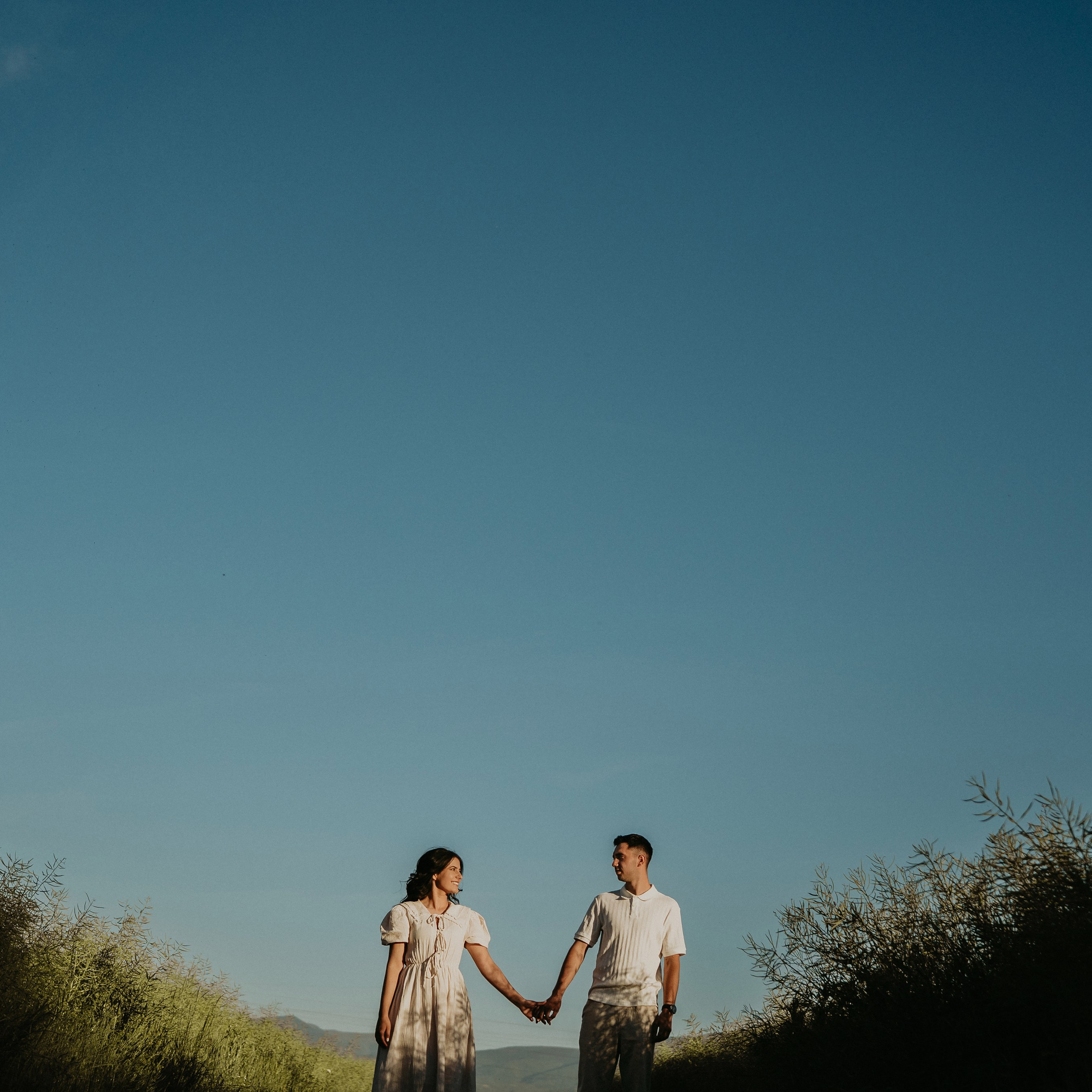 Diana & Cristian / 18.09.2026