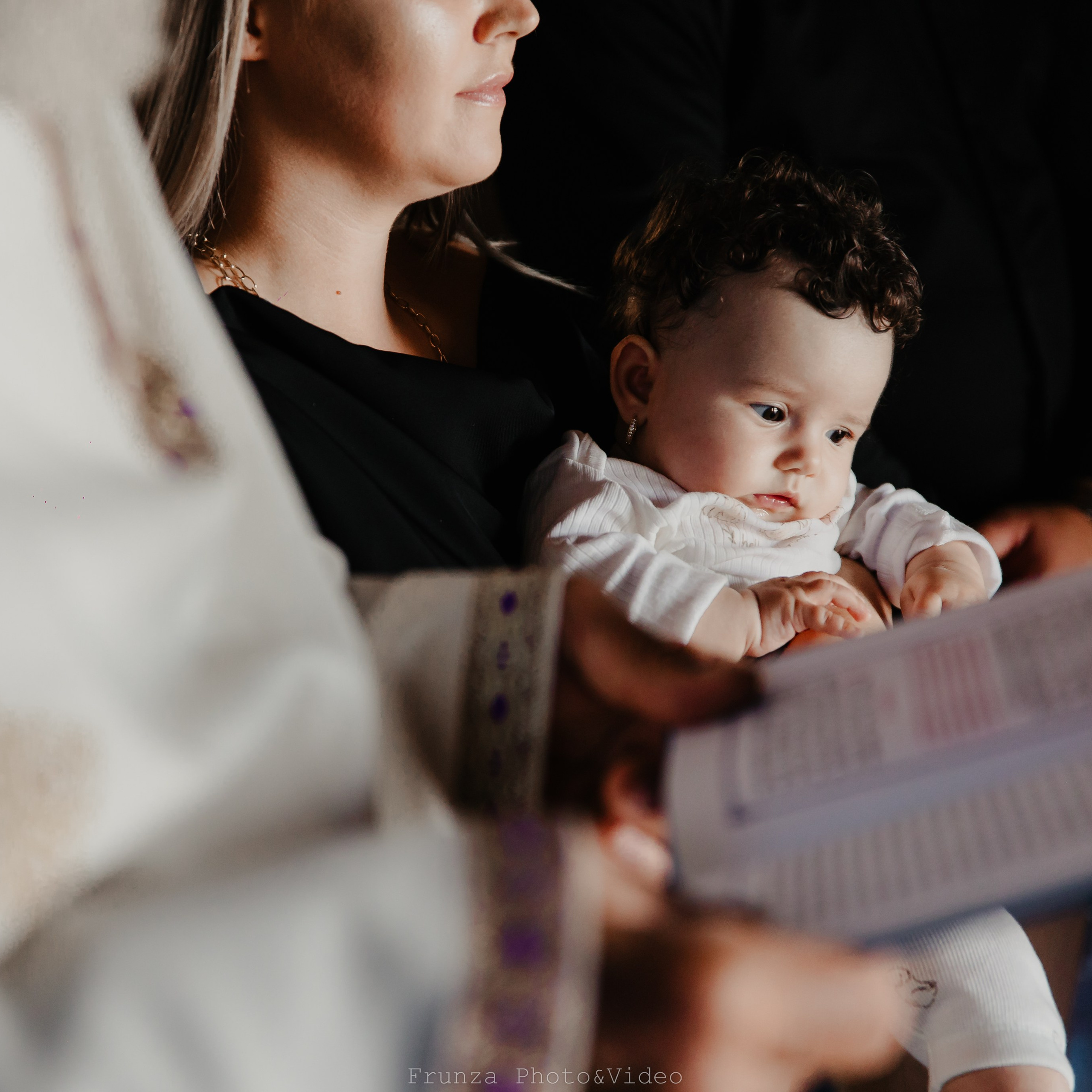 Recenezii. Foto / Video nunta Deva, Hunedoara