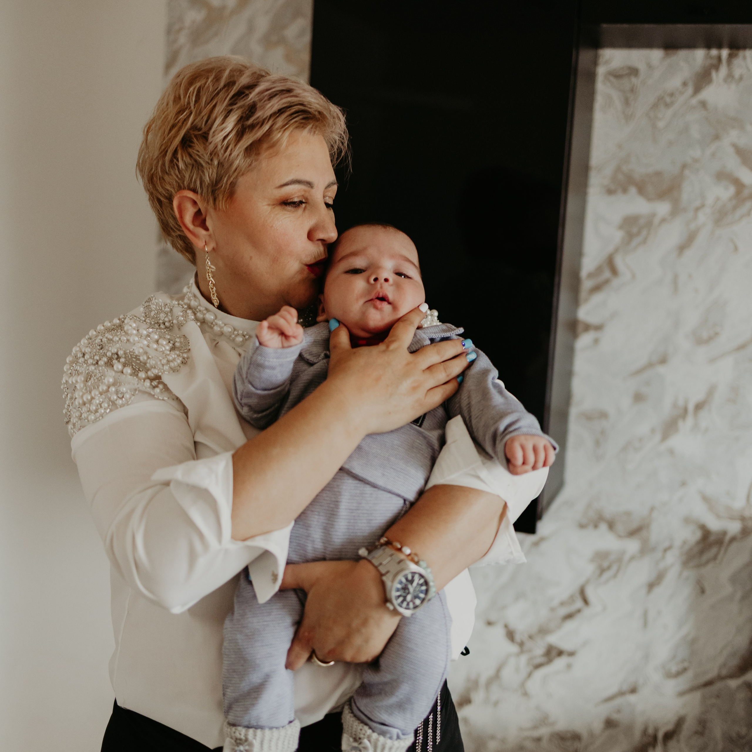 Recenezii. Foto / Video nunta Deva, Hunedoara