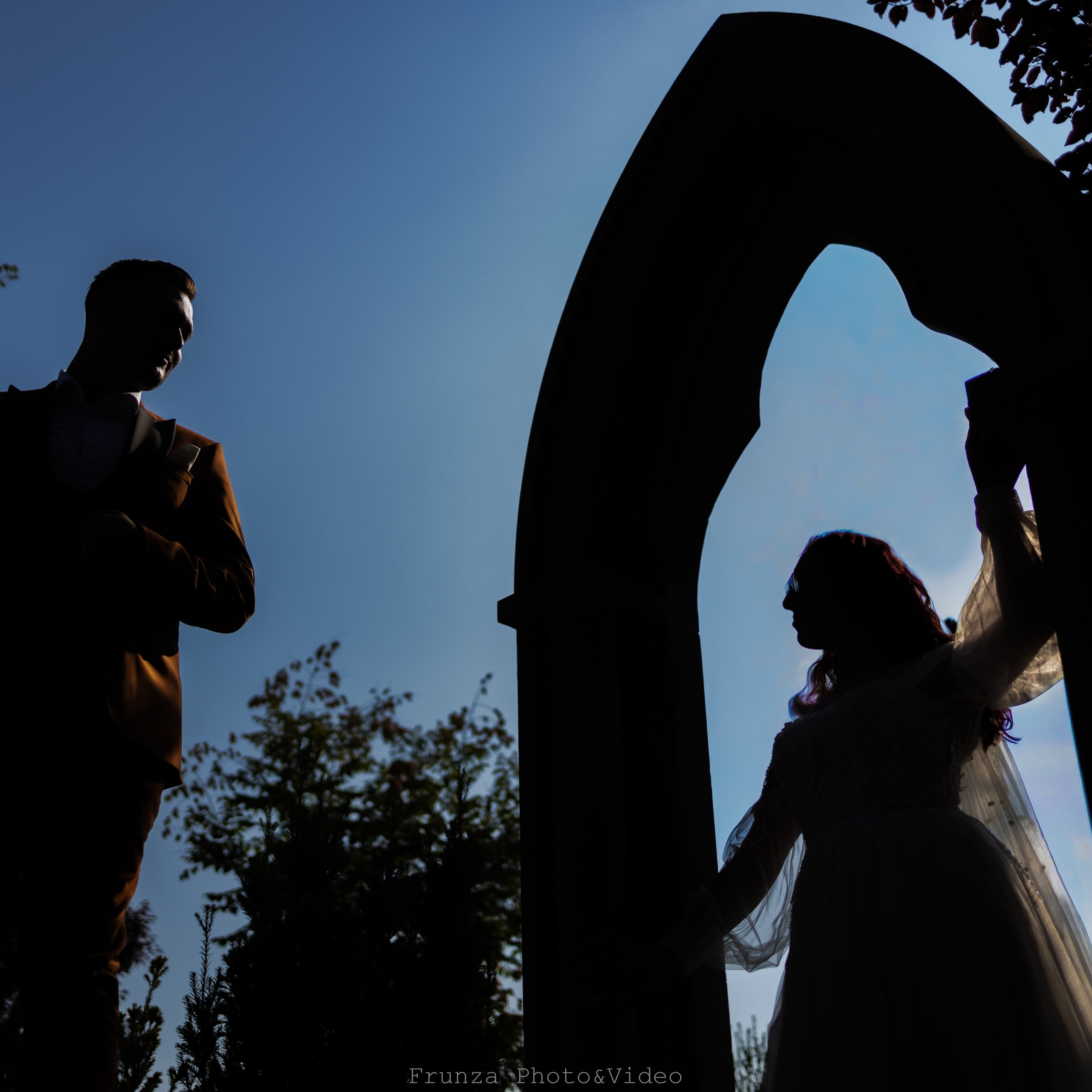 Nicoleta + Cristi / After Wedding