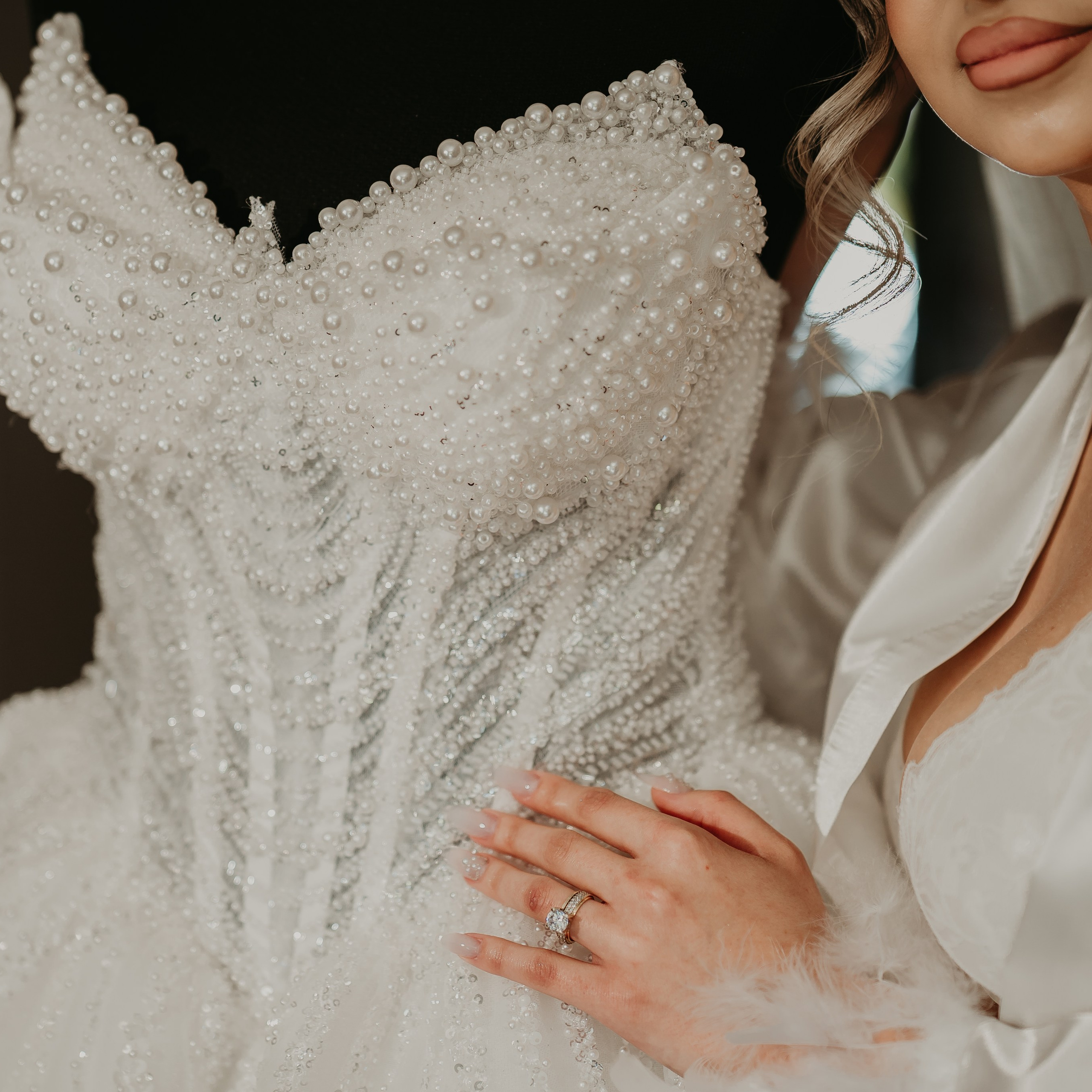 Andra & Ciprian / Wedding Day