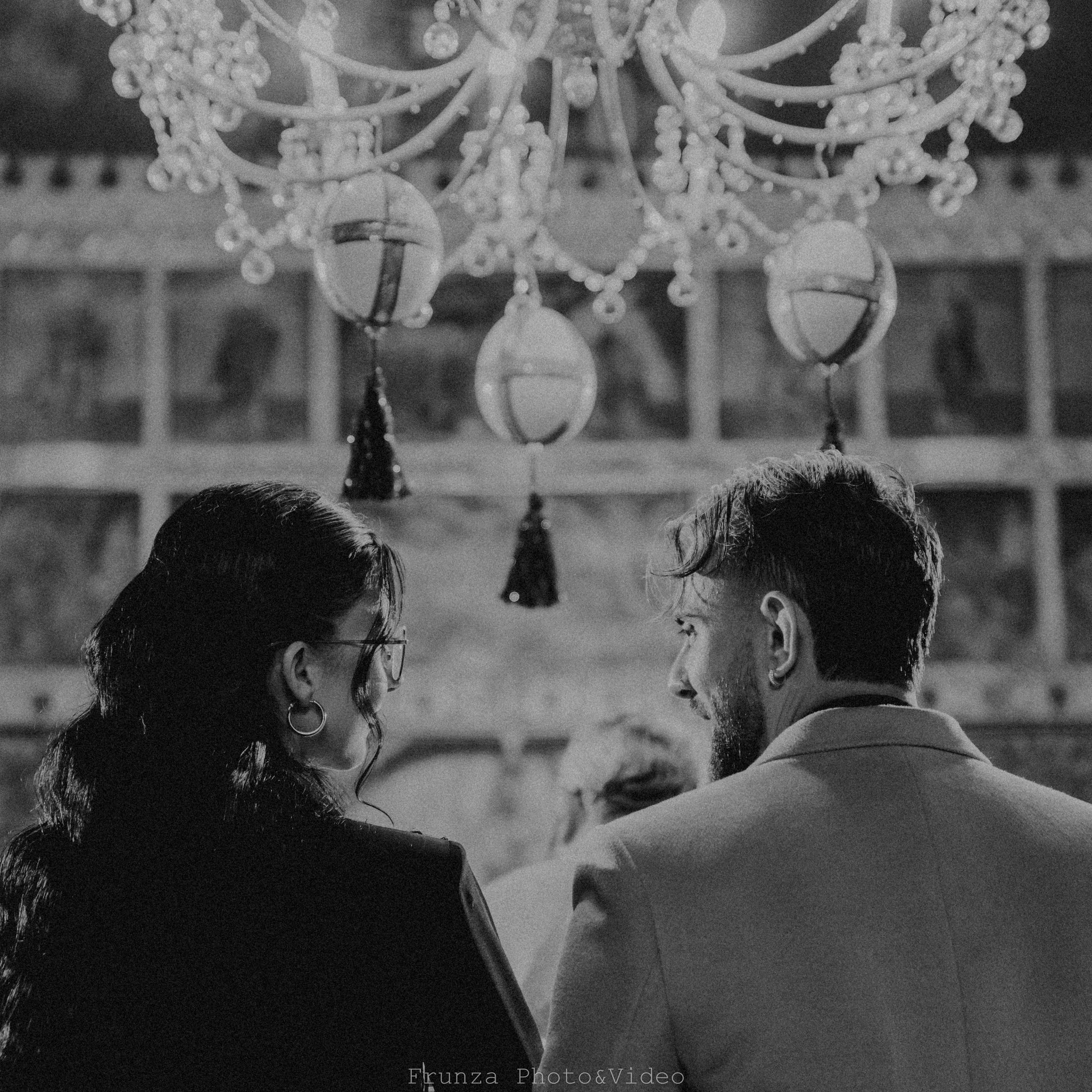 Recenezii. Foto / Video nunta Deva, Hunedoara