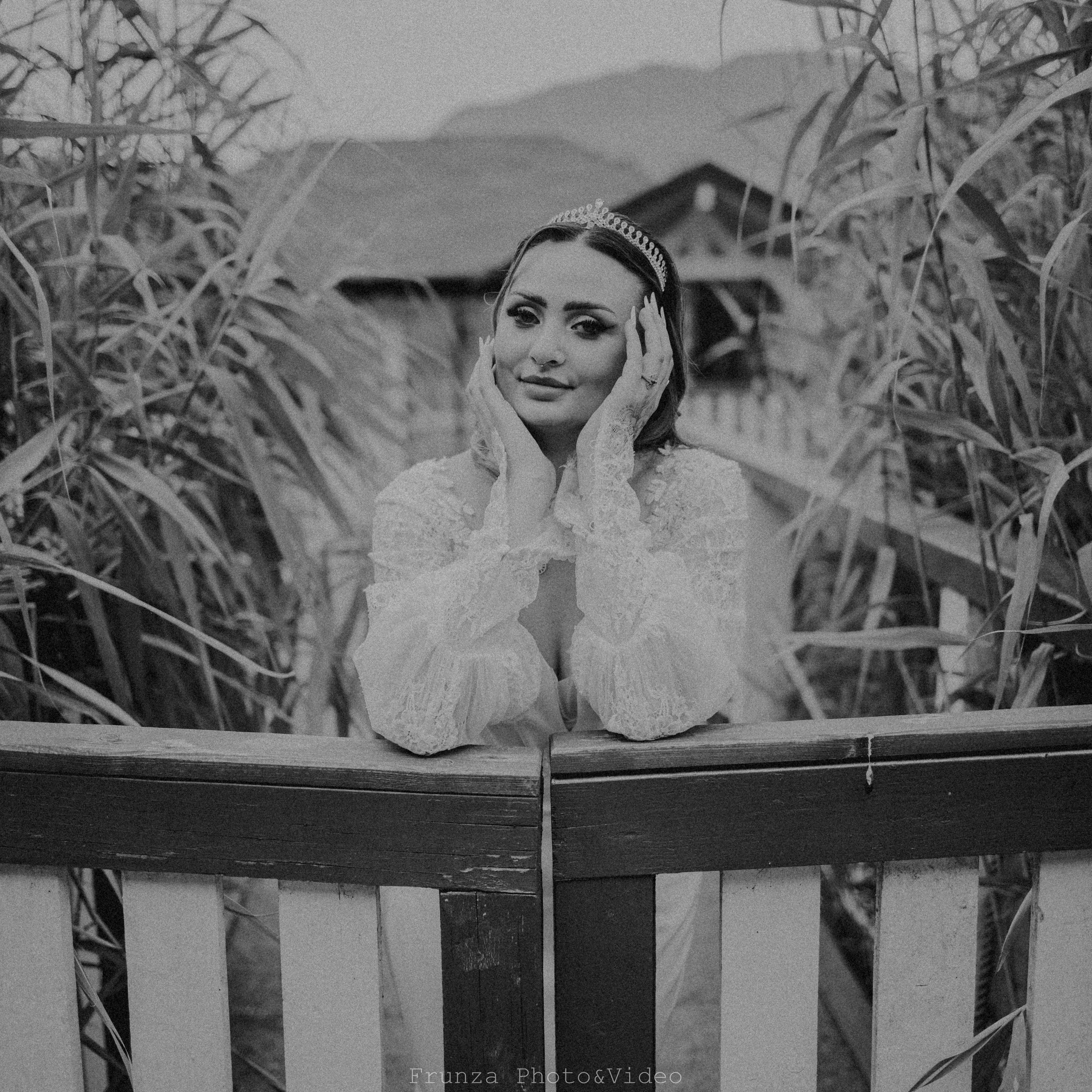 Recenezii. Foto / Video nunta Deva, Hunedoara