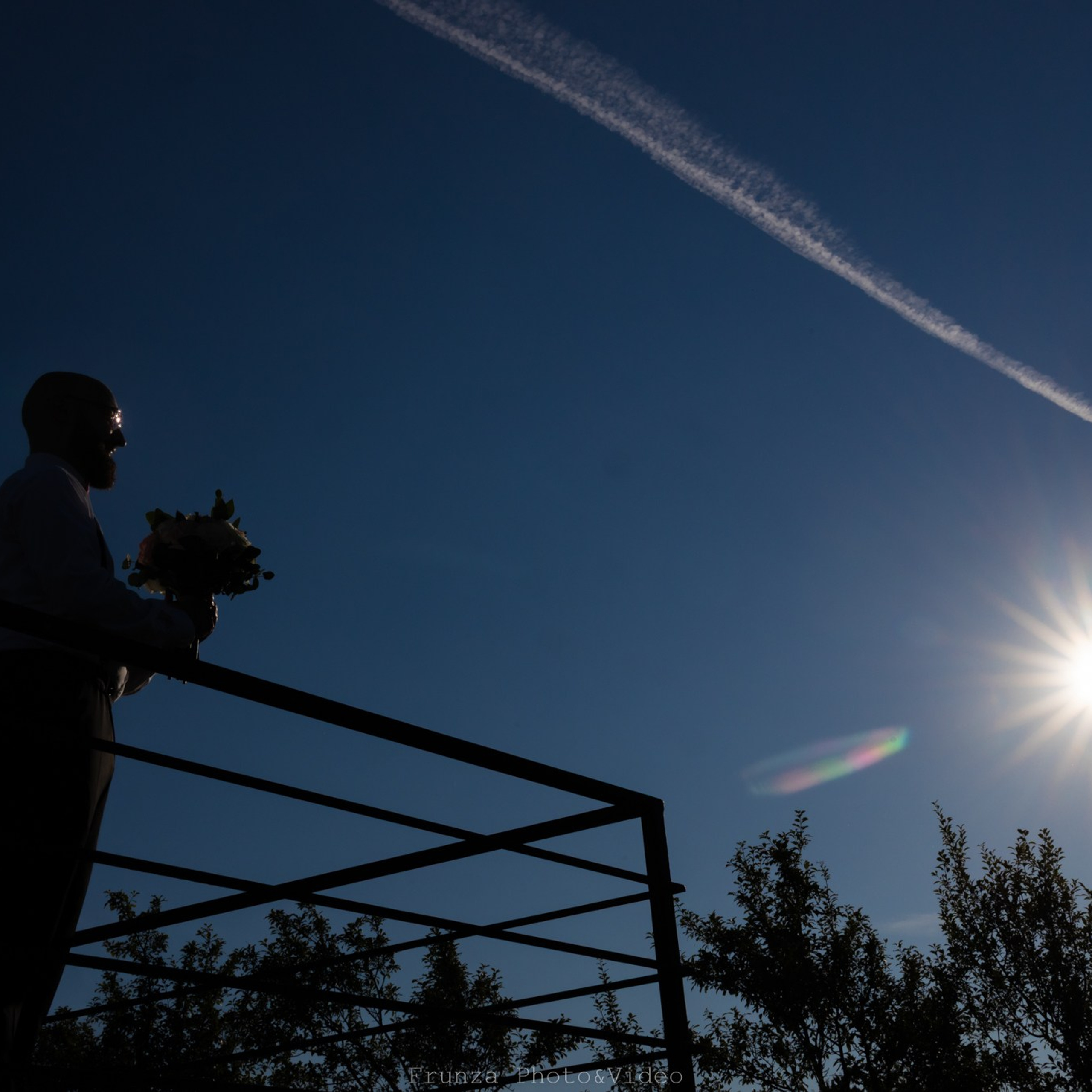Recenezii. Foto / Video nunta Deva, Hunedoara