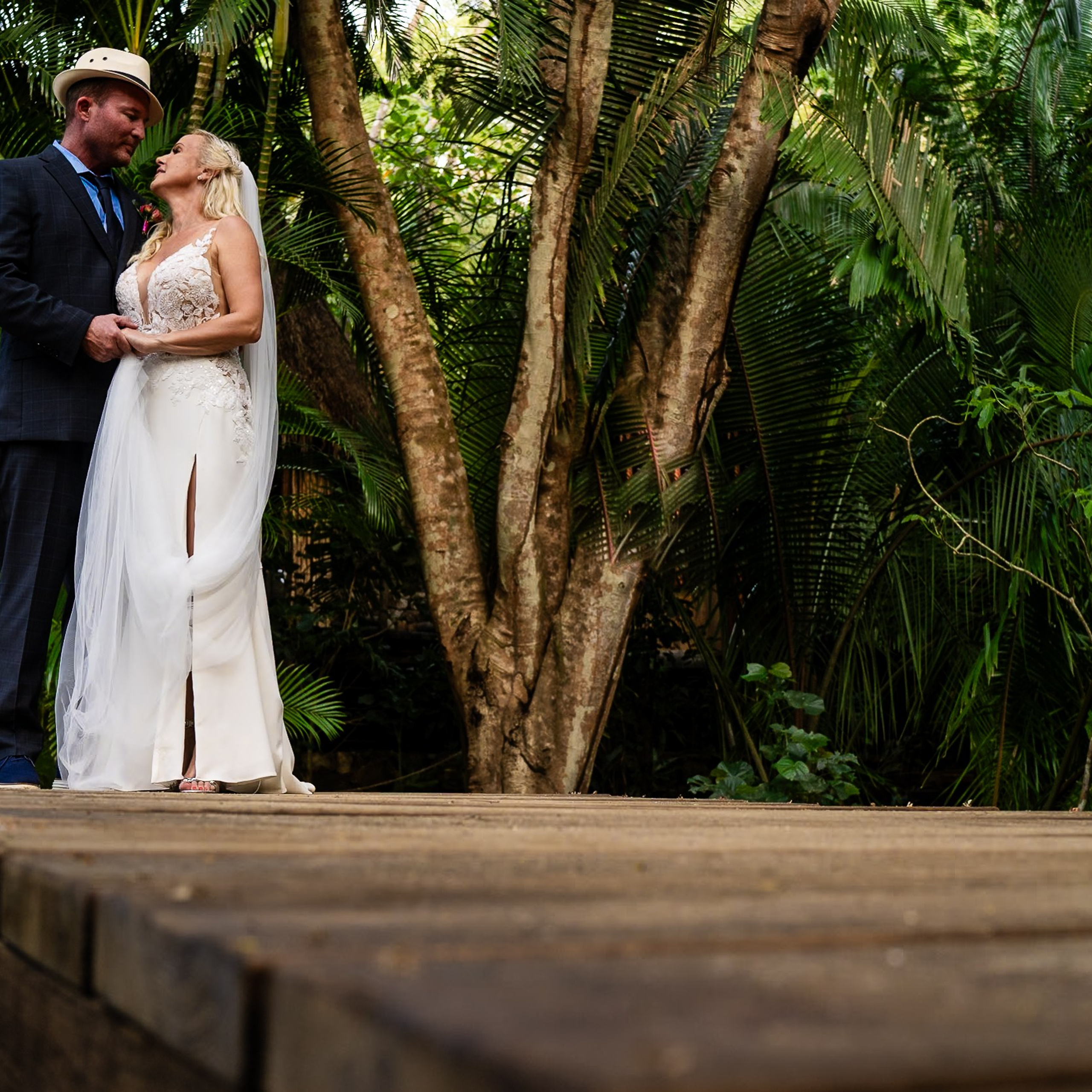 Wedding photography packages Puerto Vallarta