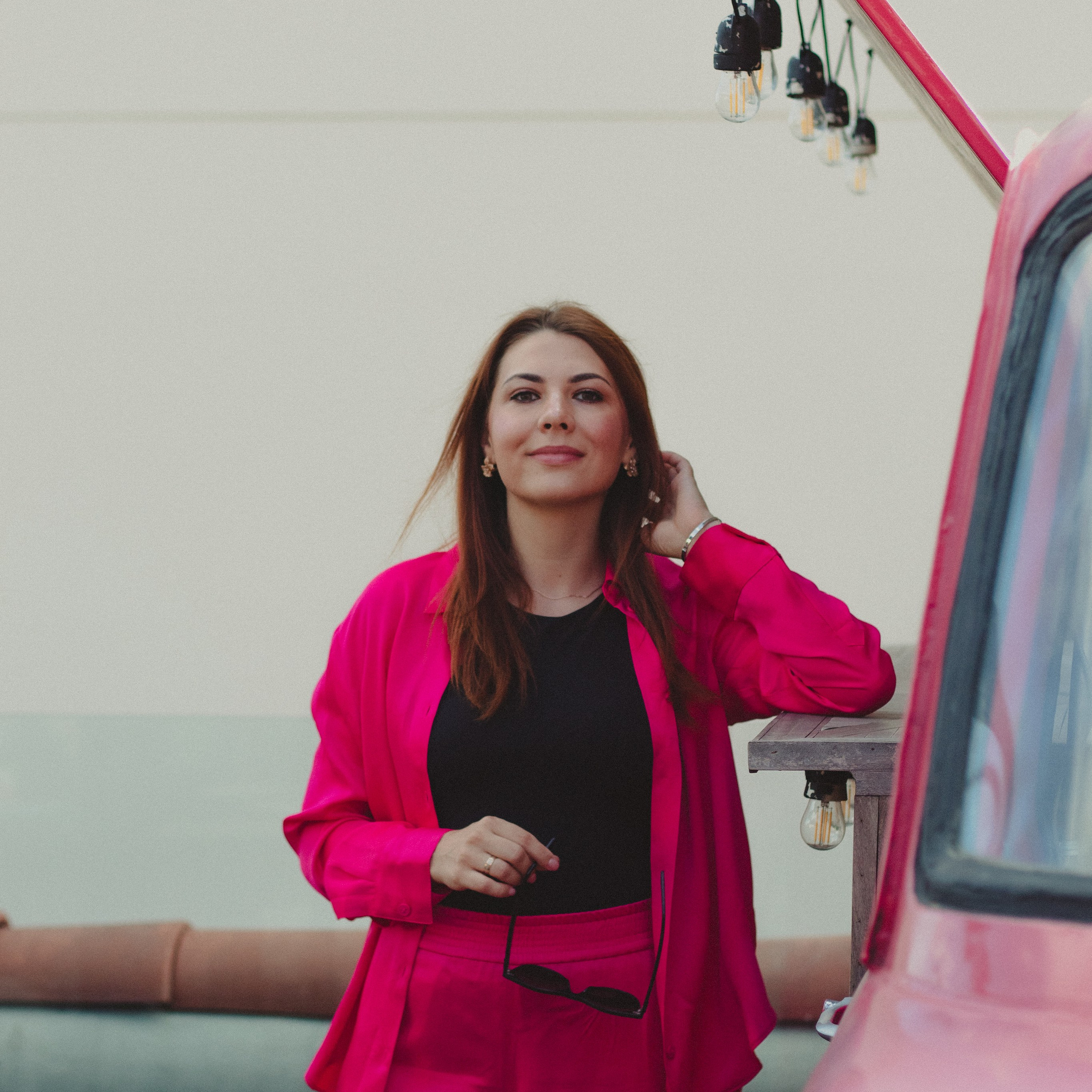 Личная консультация с Екатериной Штейн. About you club | Женский клуб | Встречи | Ретриты 📍 Лос Анджелес