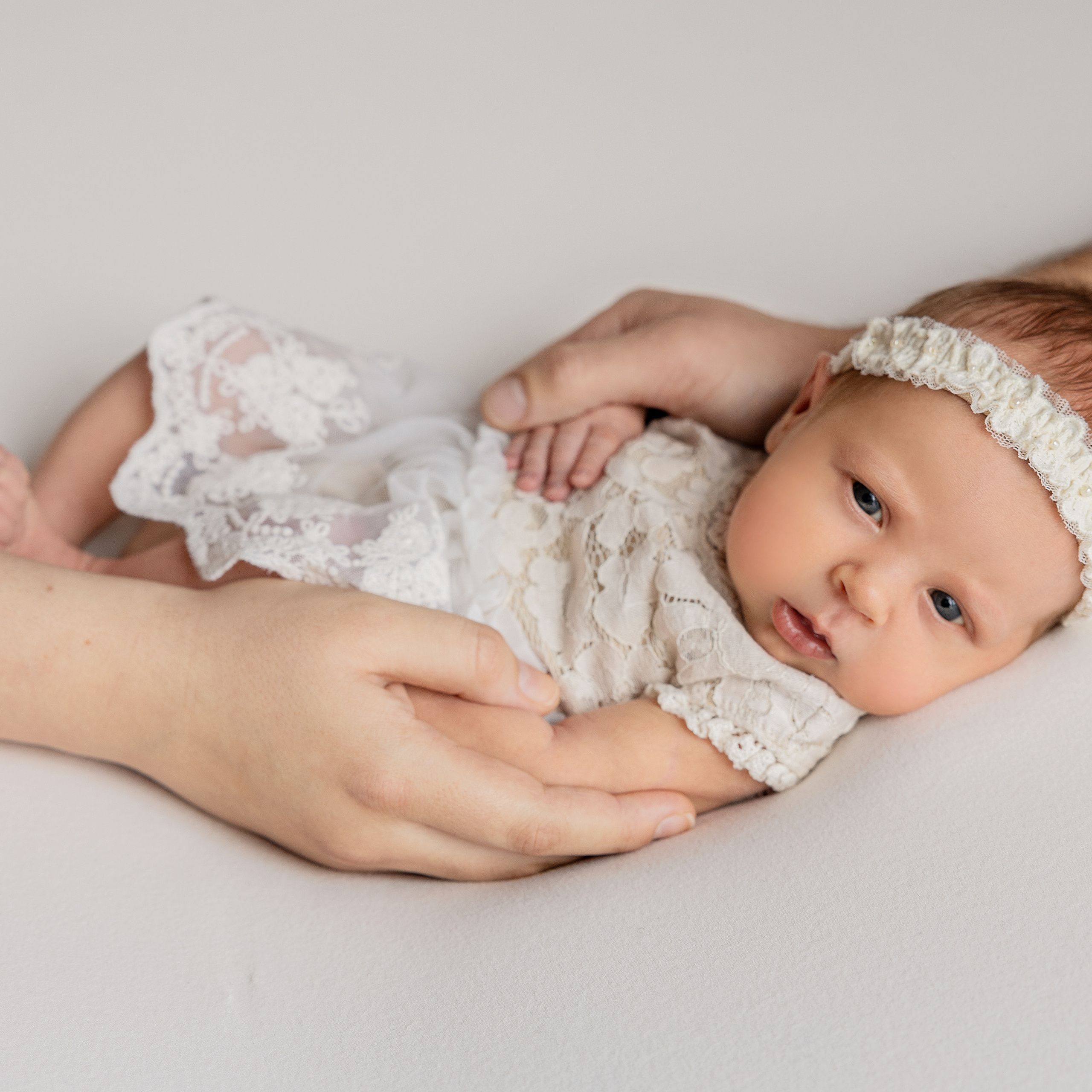 Bewertungen. Maria Langlitz Photography