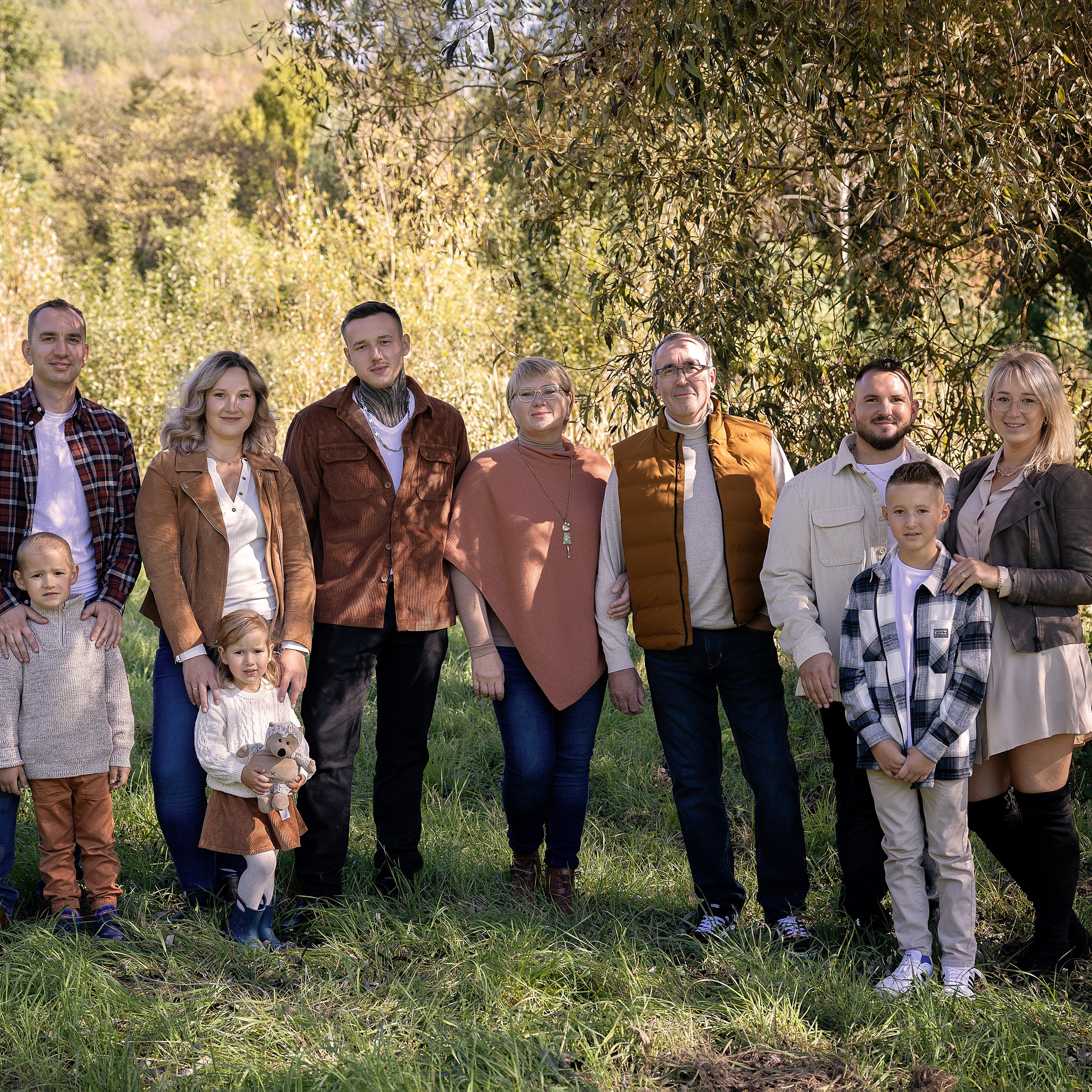 Bewertungen. Maria Langlitz Photography