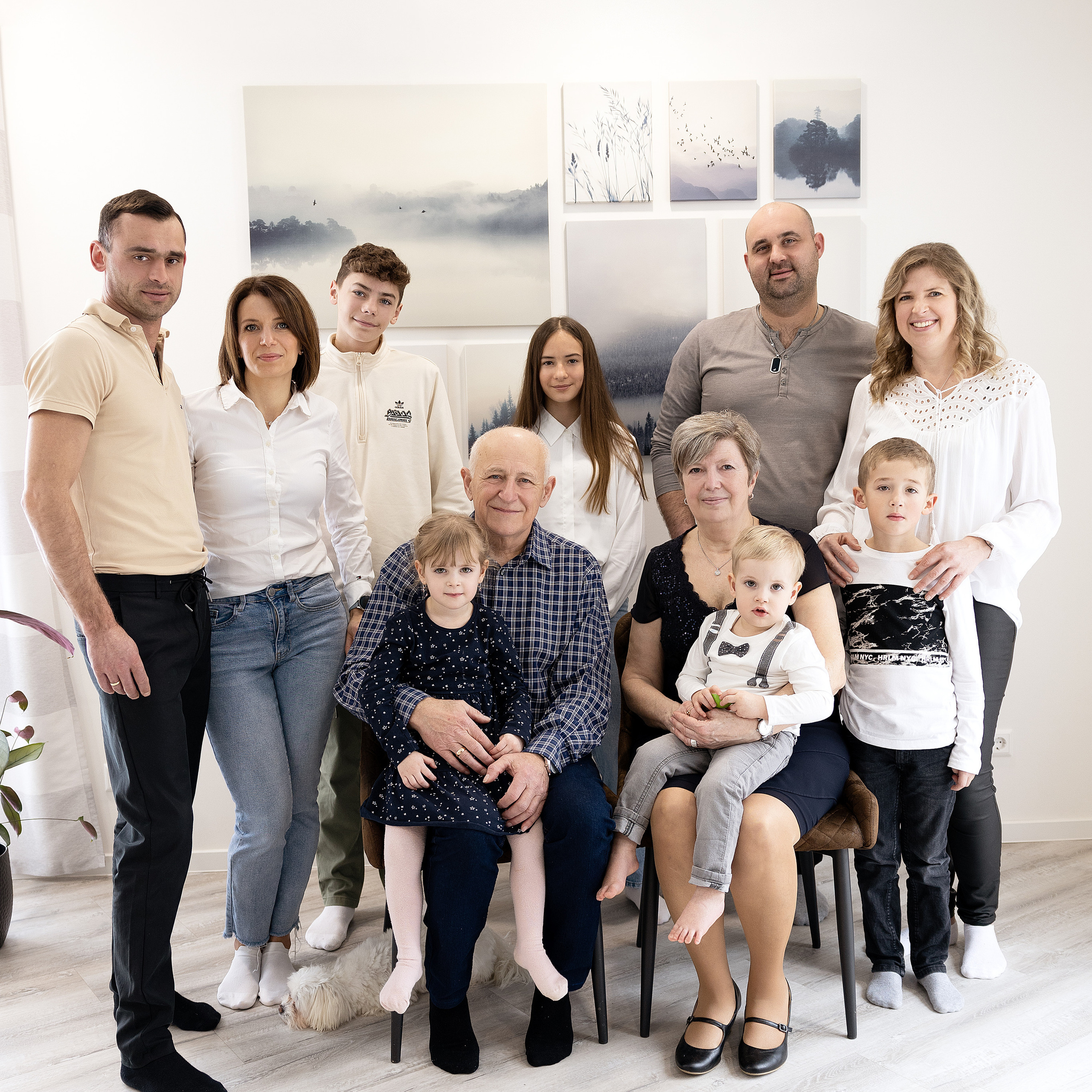 Bewertungen. Maria Langlitz Photography