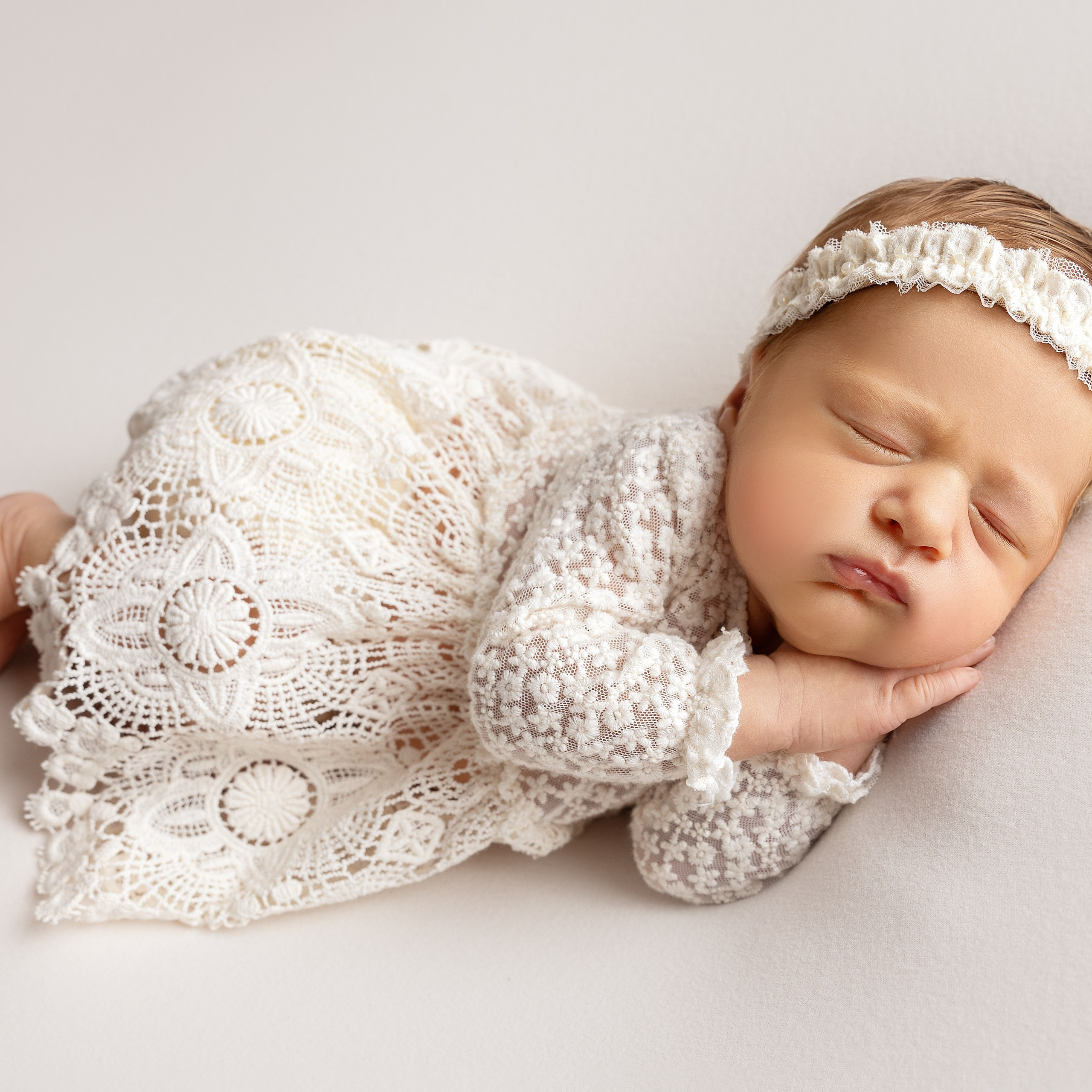 Bewertungen. Maria Langlitz Photography