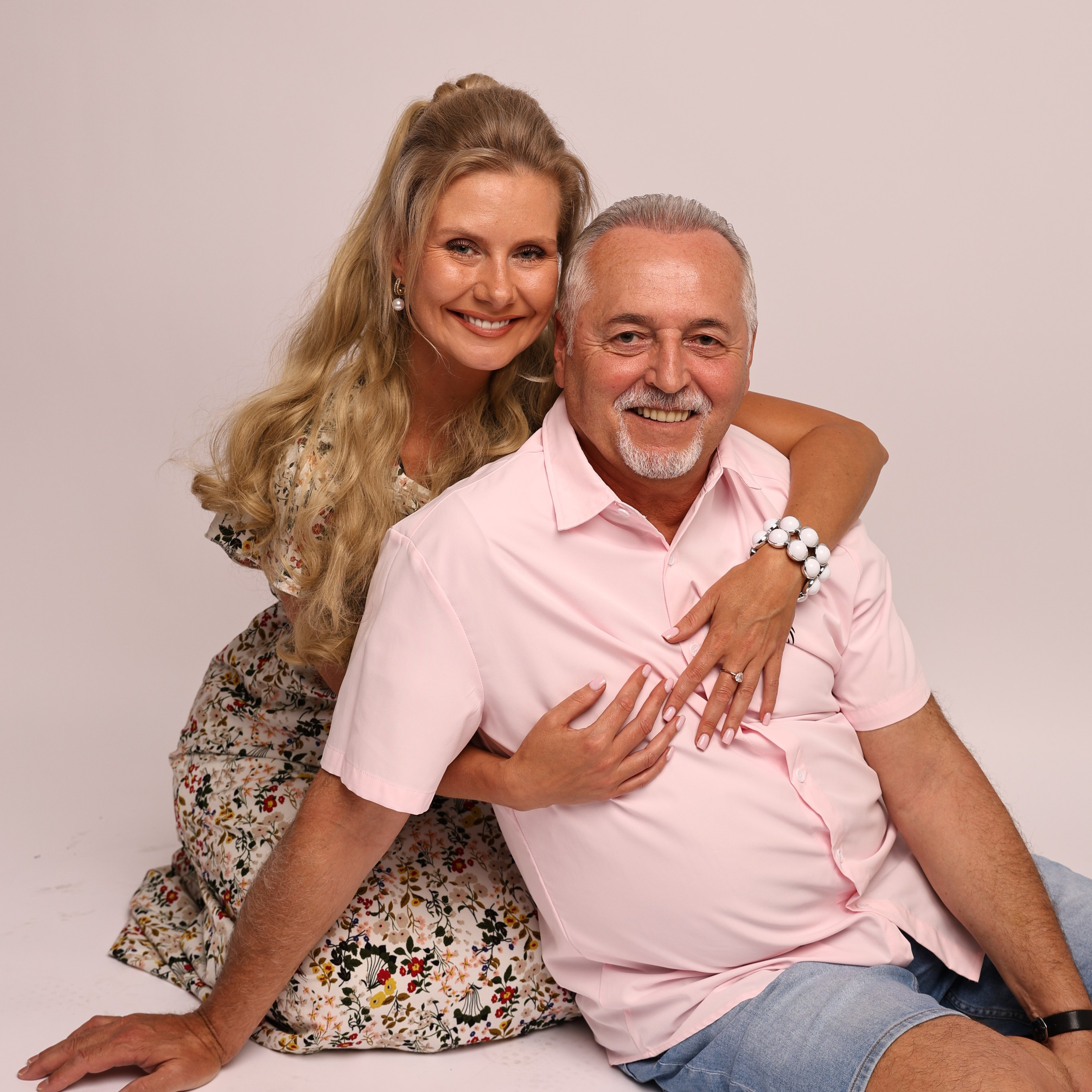 Bewertungen. Maria Langlitz Photography