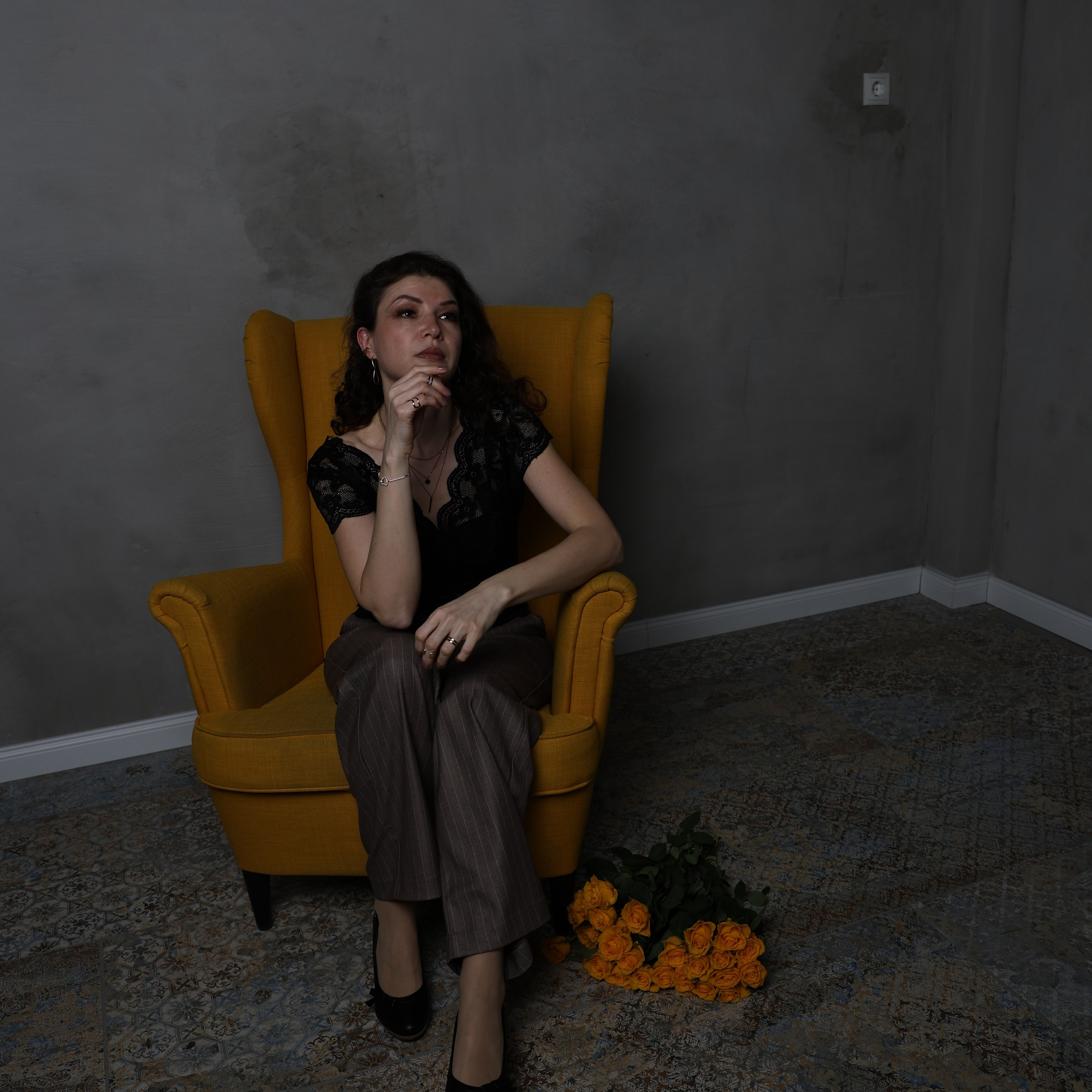 Bewertungen. Maria Langlitz Photography