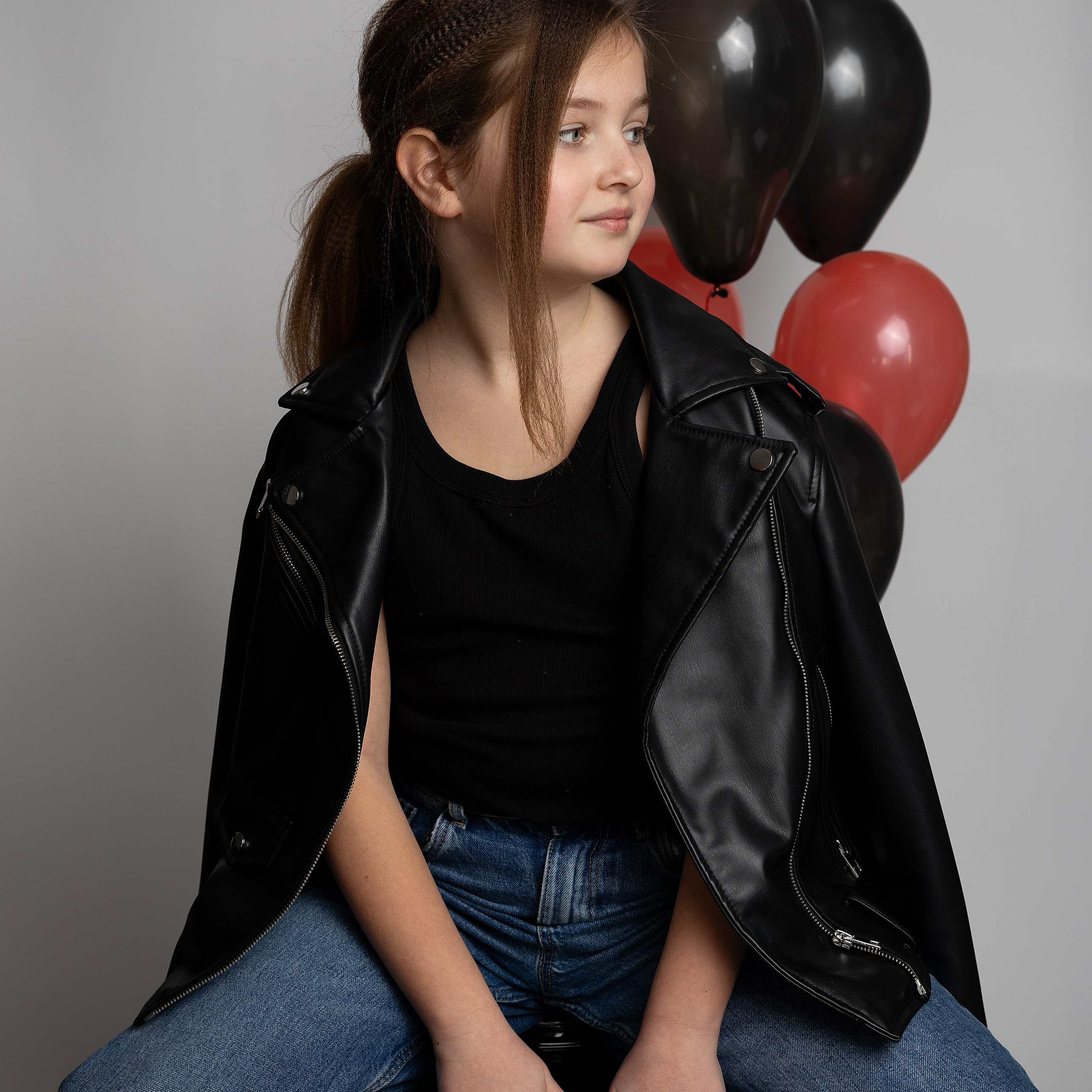 Projekt „Coca-Cola“