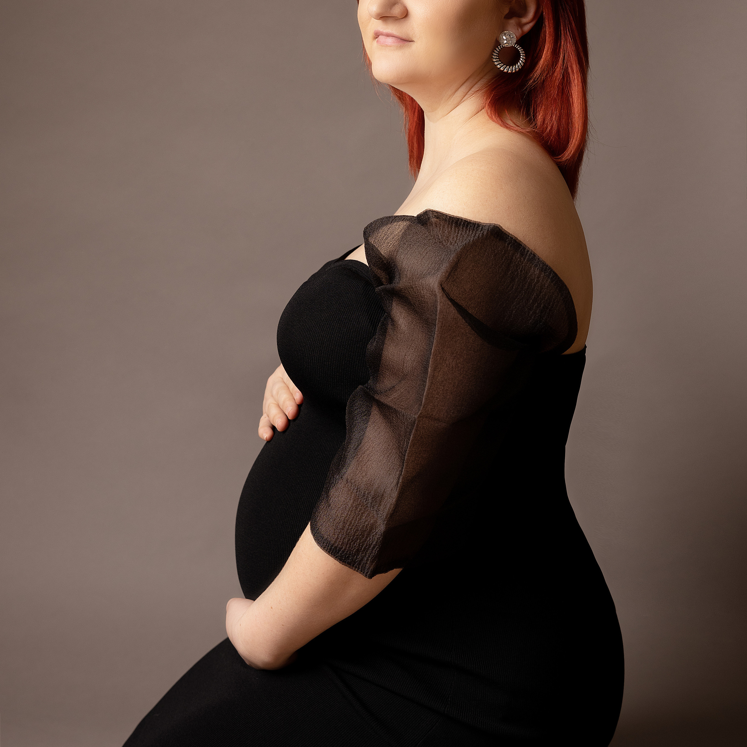 Bewertungen. Maria Langlitz Photography