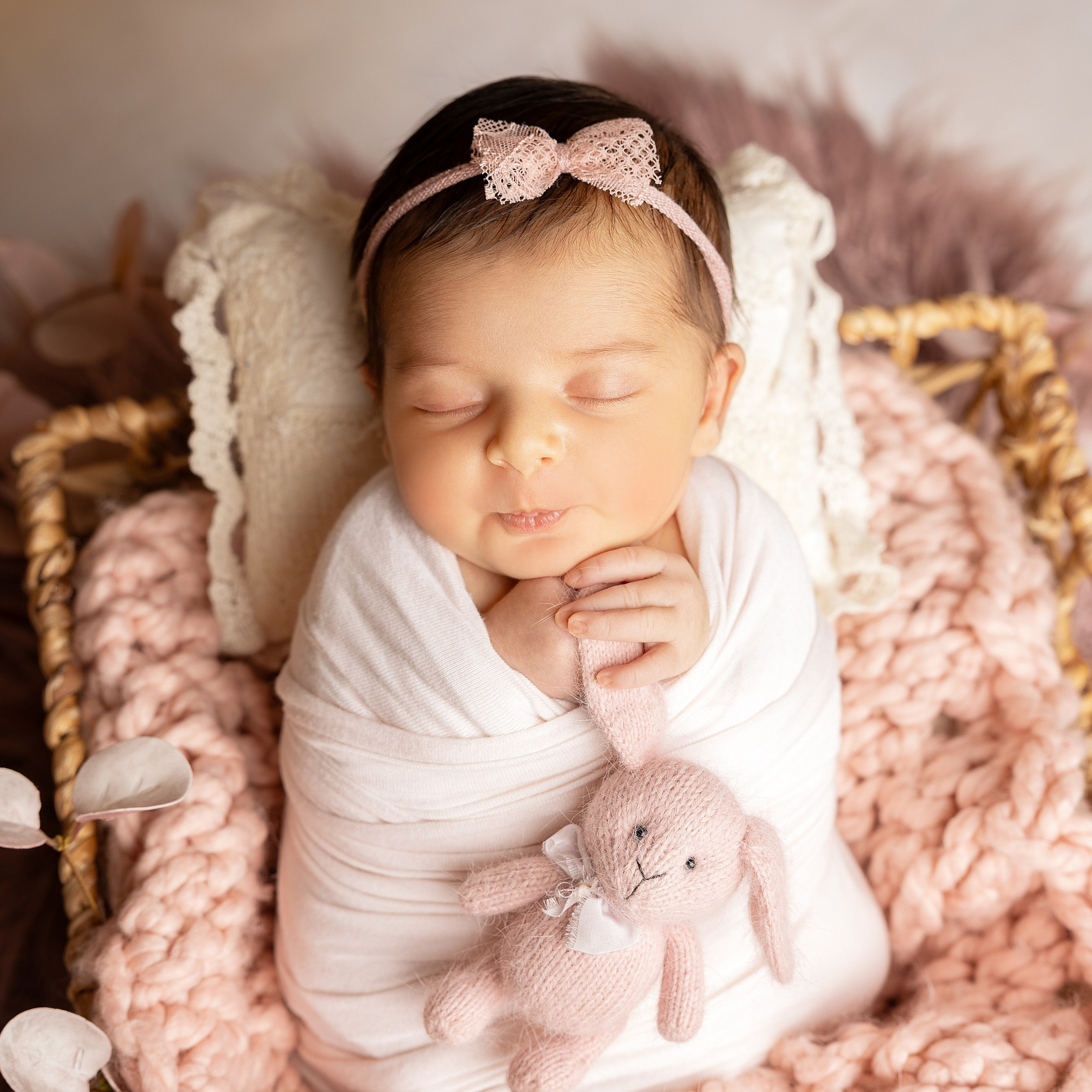 Bewertungen. Maria Langlitz Photography