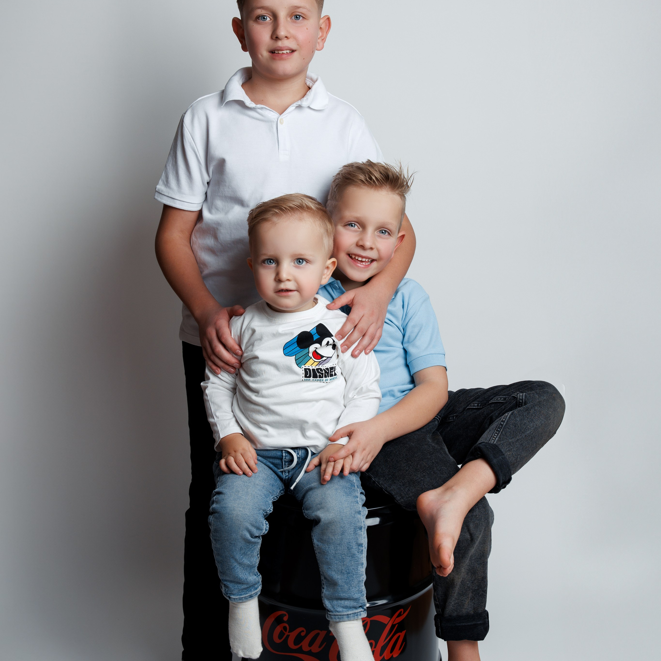 Bewertungen. Maria Langlitz Photography