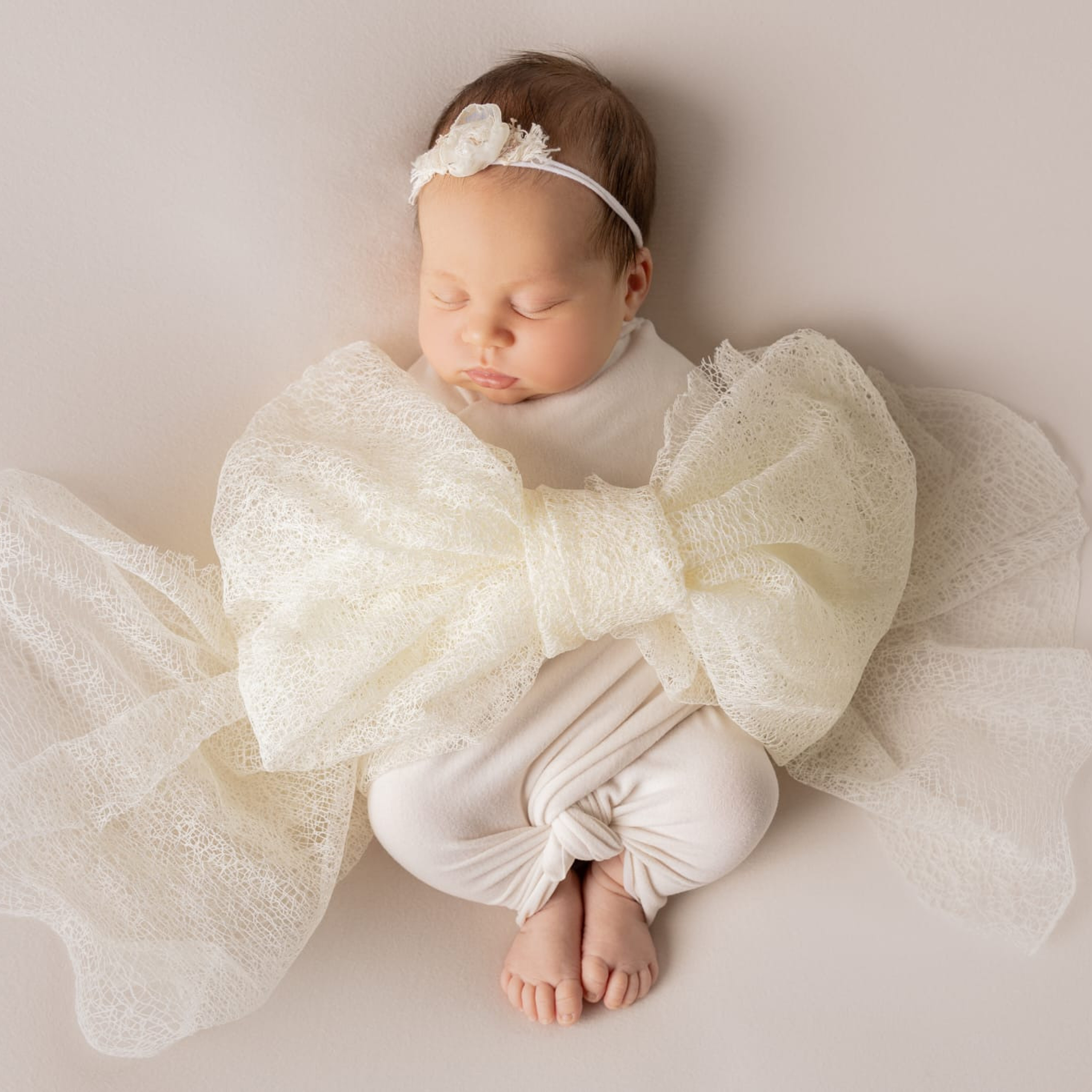 Bewertungen. Maria Langlitz Photography