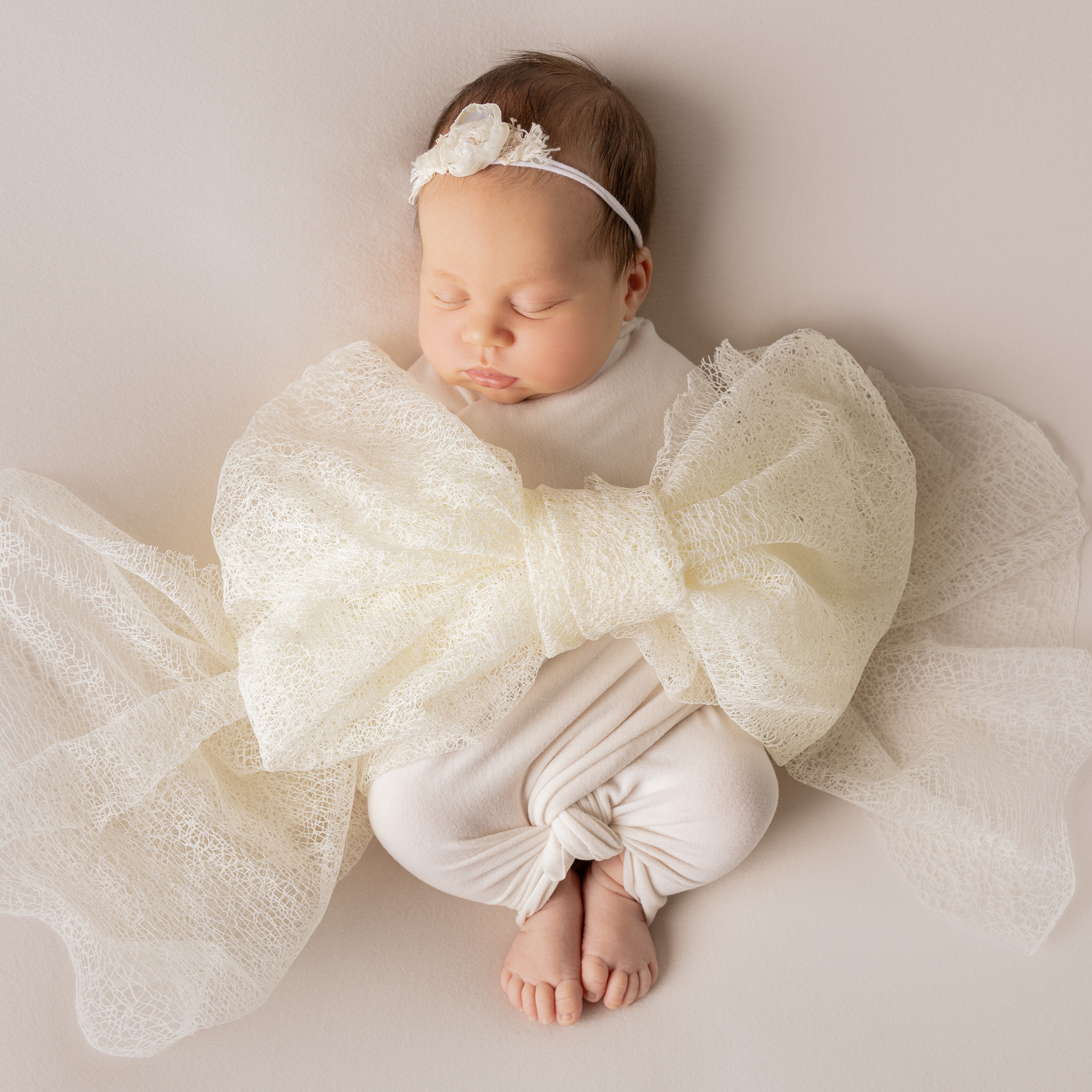 Bewertungen. Maria Langlitz Photography