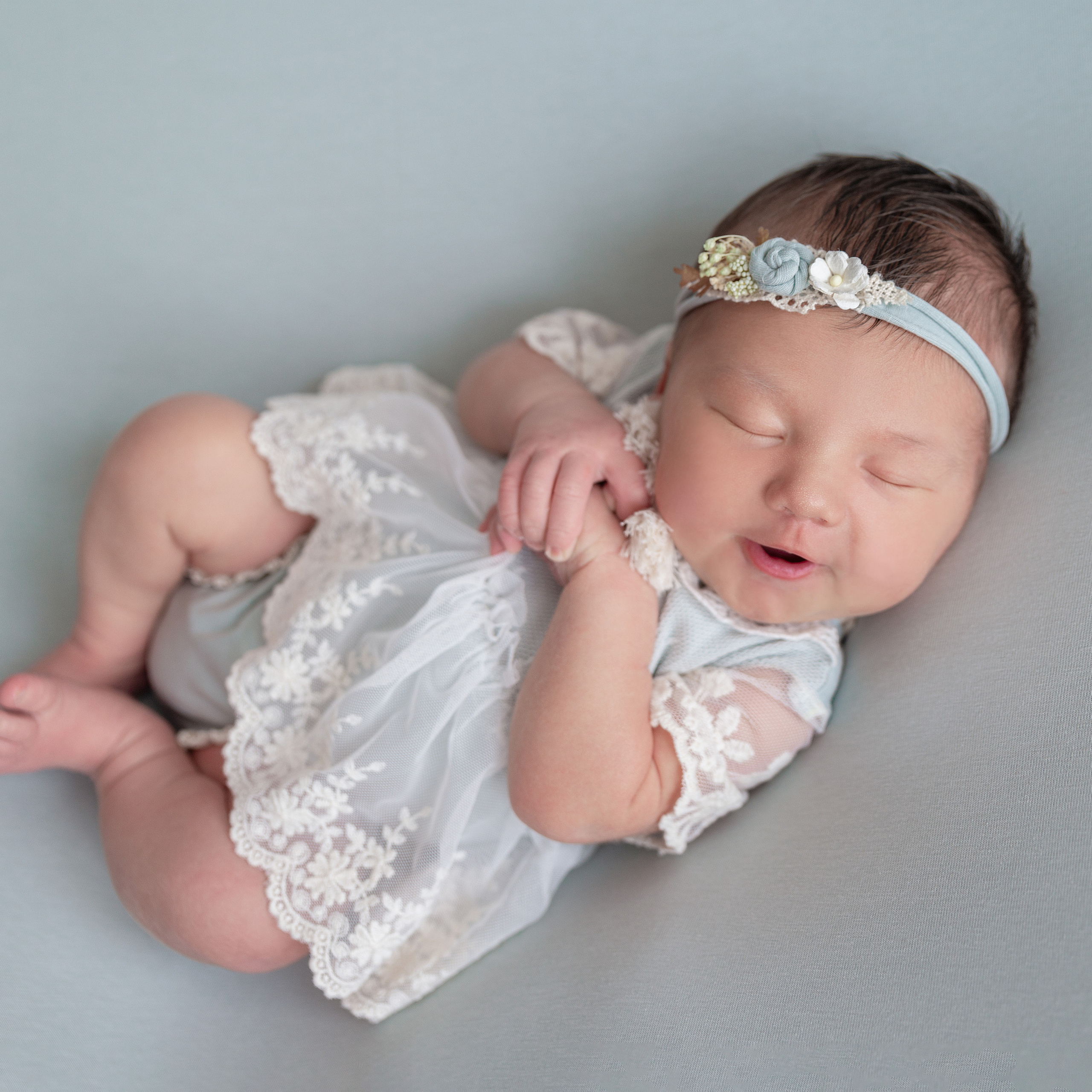 Bewertungen. Maria Langlitz Photography