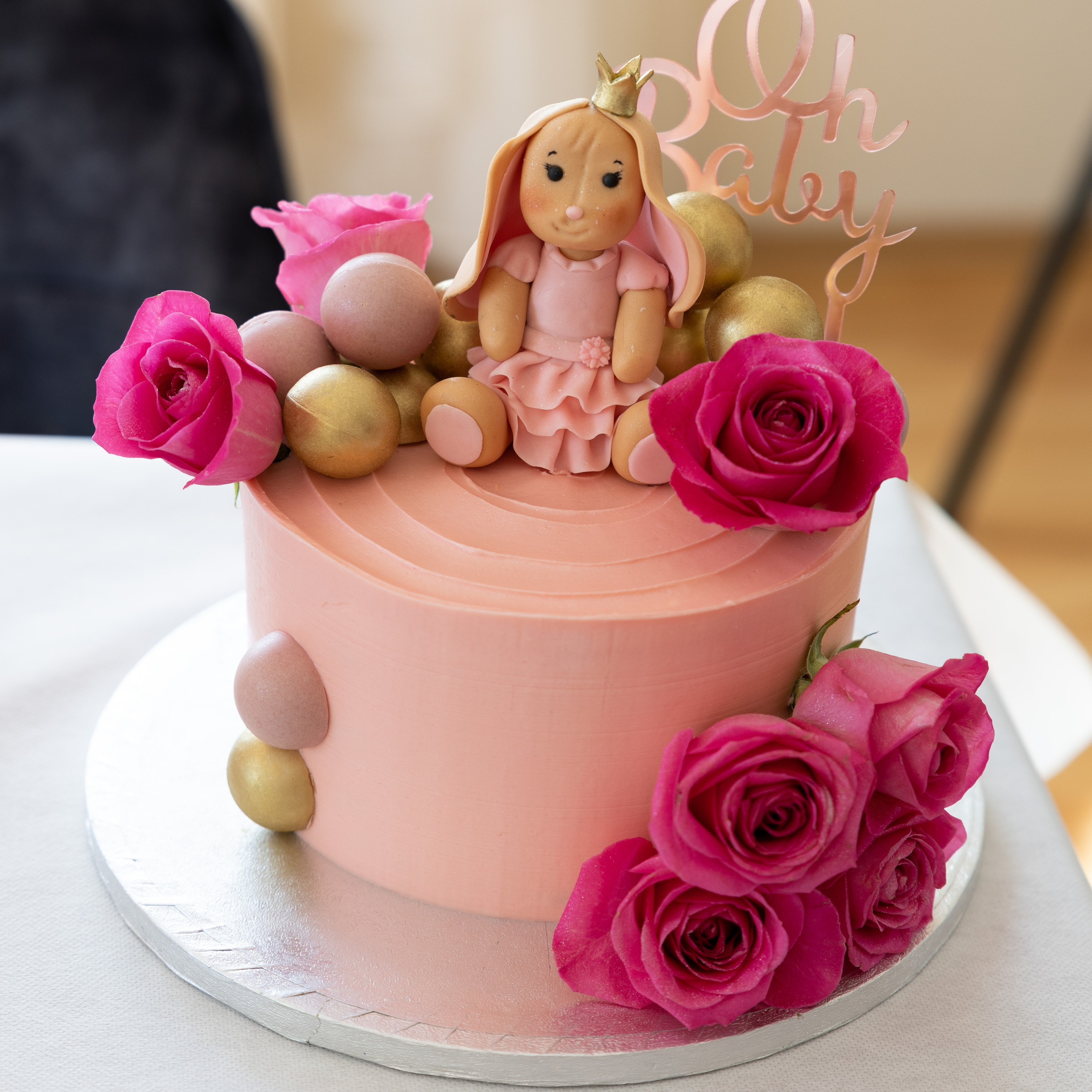 Bewertungen. Maria Langlitz Photography