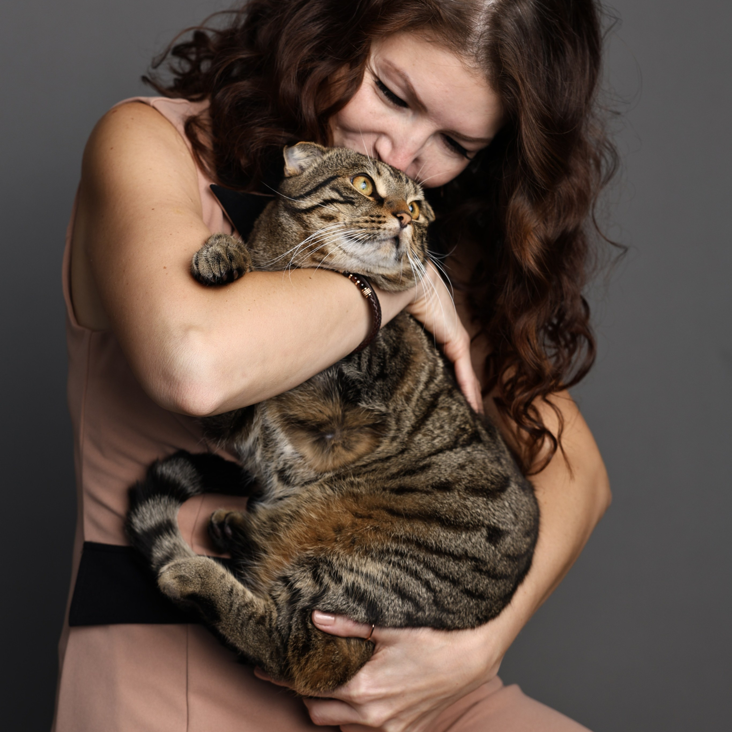 Bewertungen. Maria Langlitz Photography