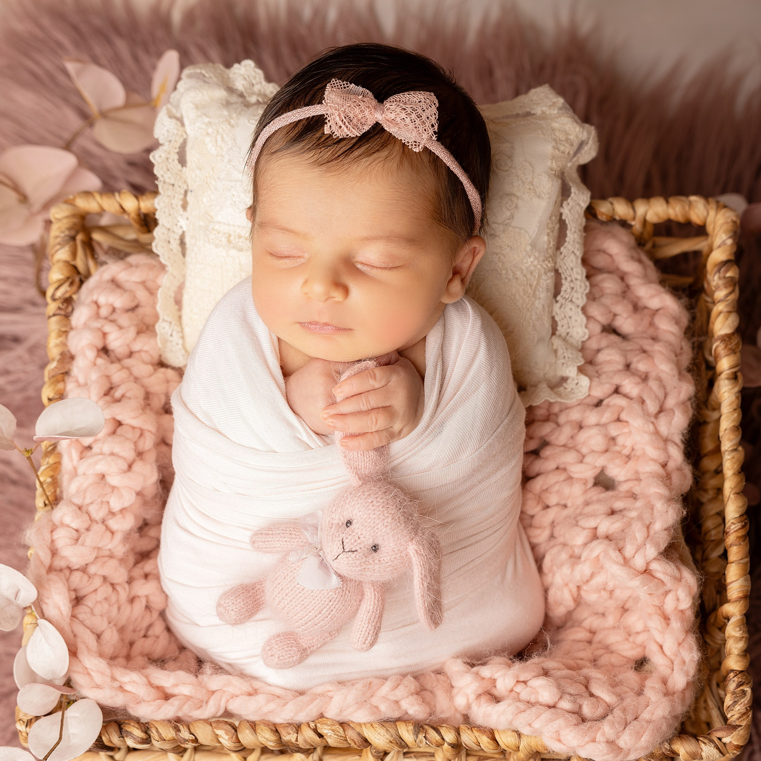 Bewertungen. Maria Langlitz Photography