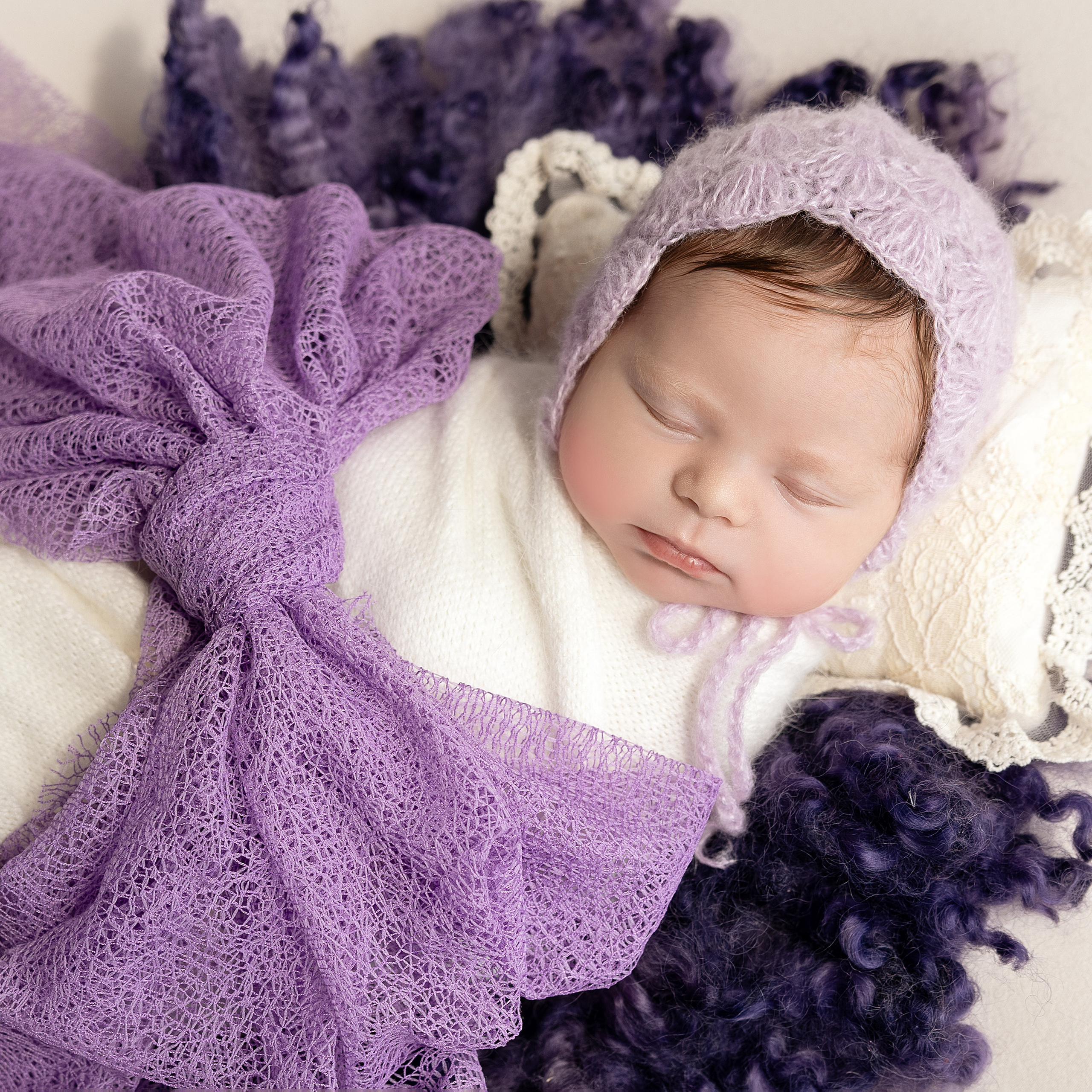 Bewertungen. Maria Langlitz Photography