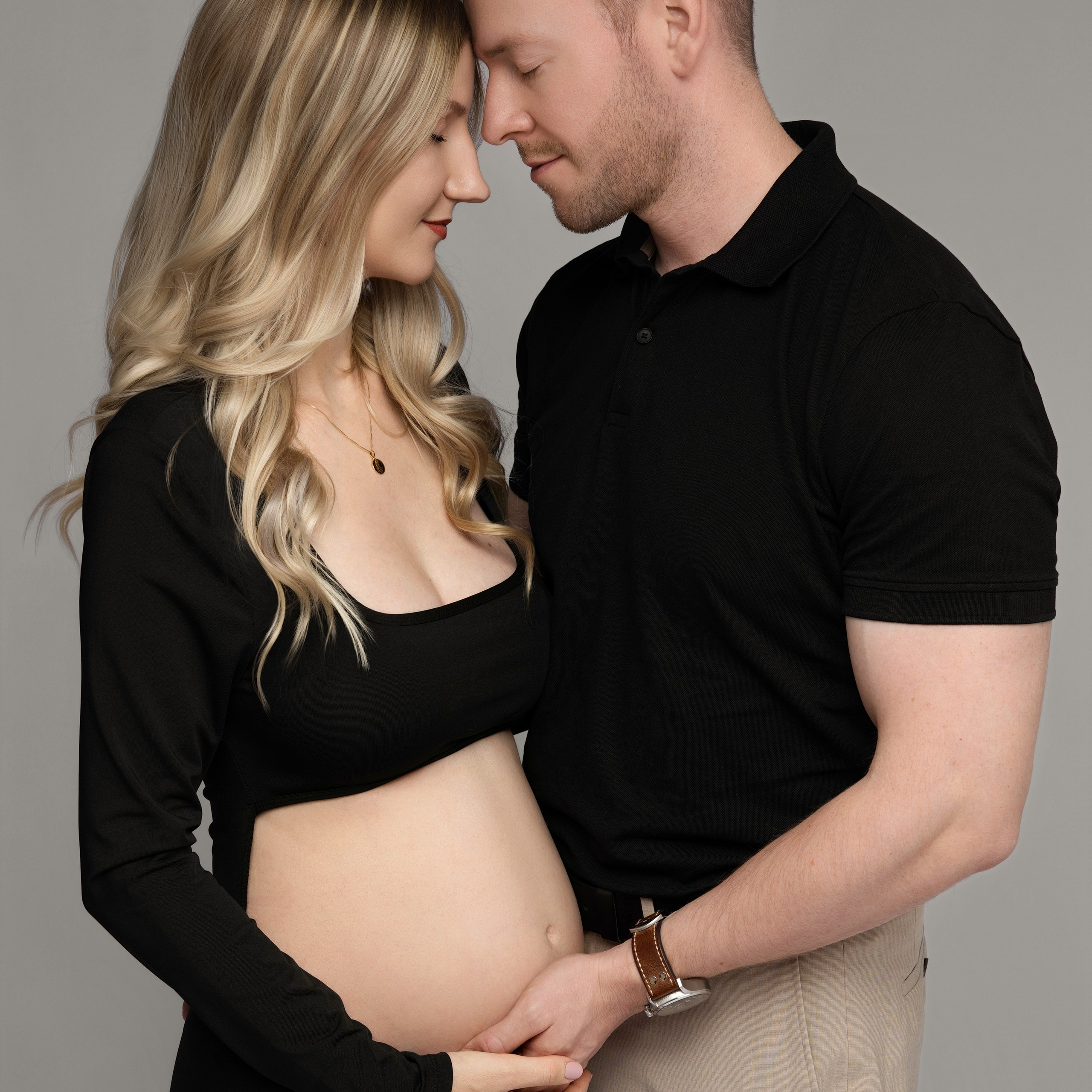 Bewertungen. Maria Langlitz Photography