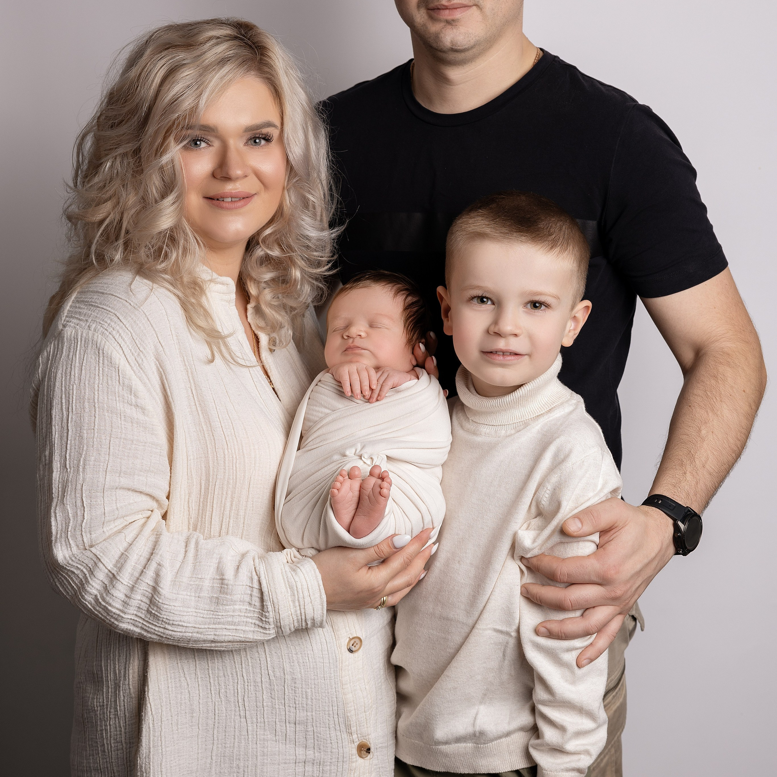 Bewertungen. Maria Langlitz Photography