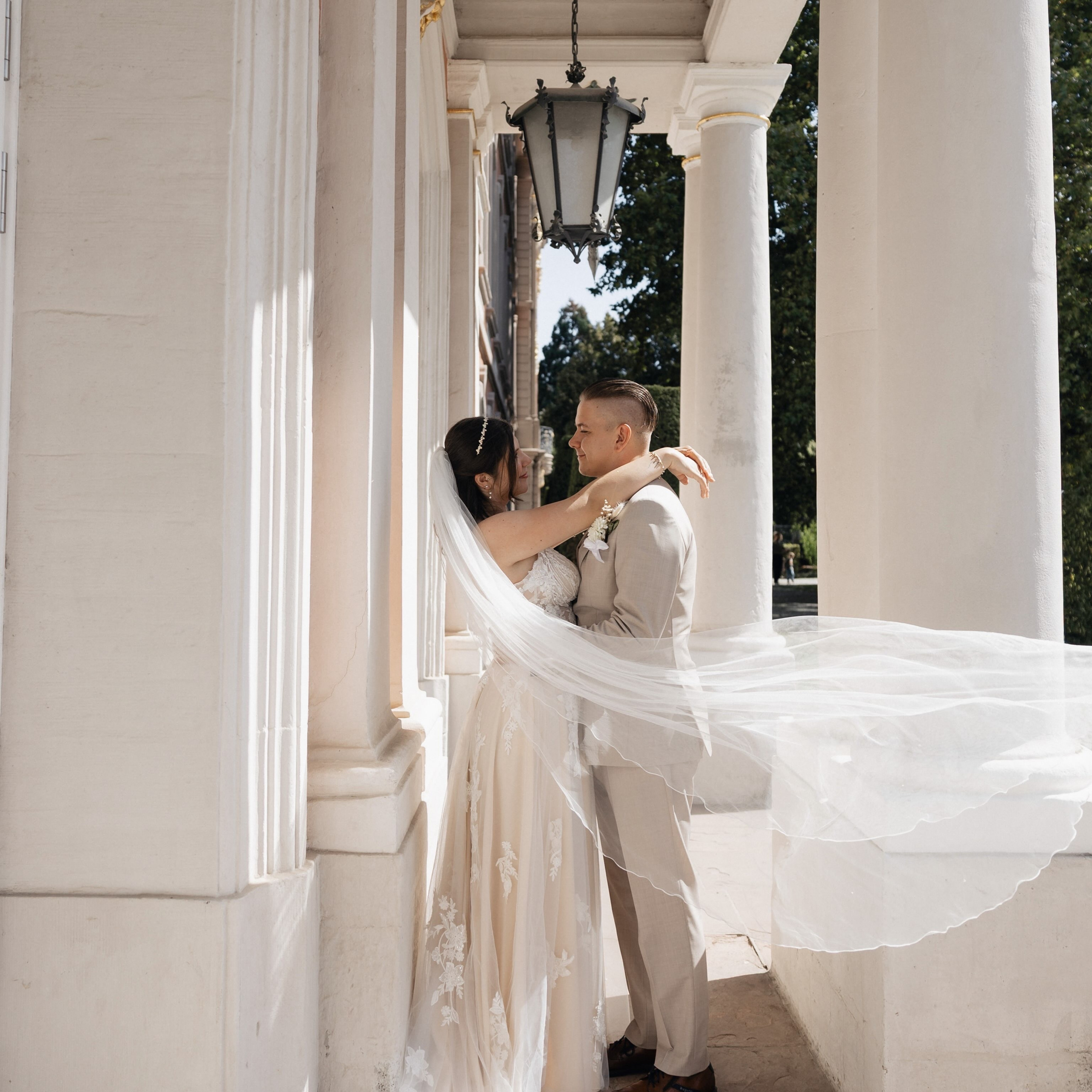 Bewertungen. Maria Langlitz Photography