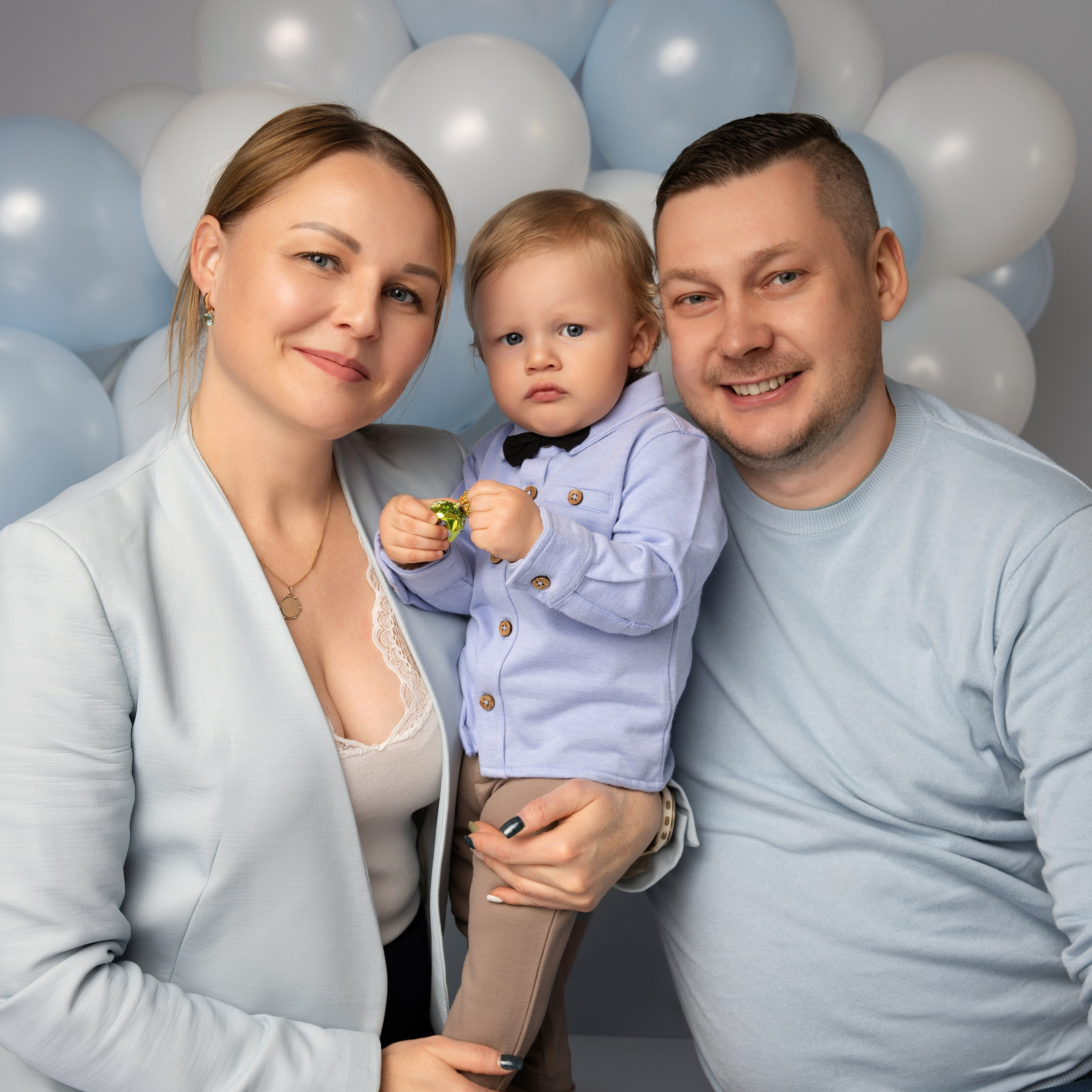 Bewertungen. Maria Langlitz Photography