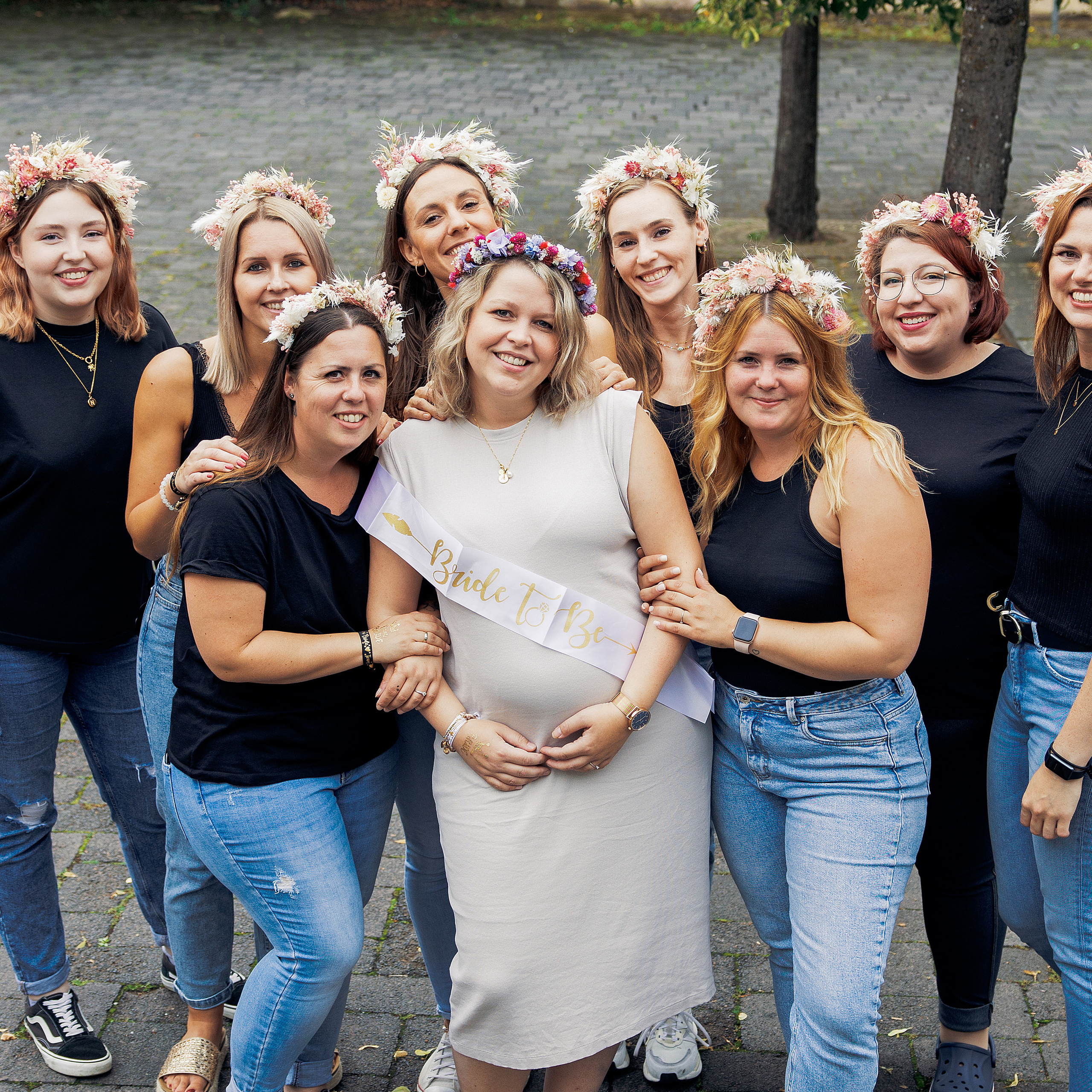 Bewertungen. Maria Langlitz Photography