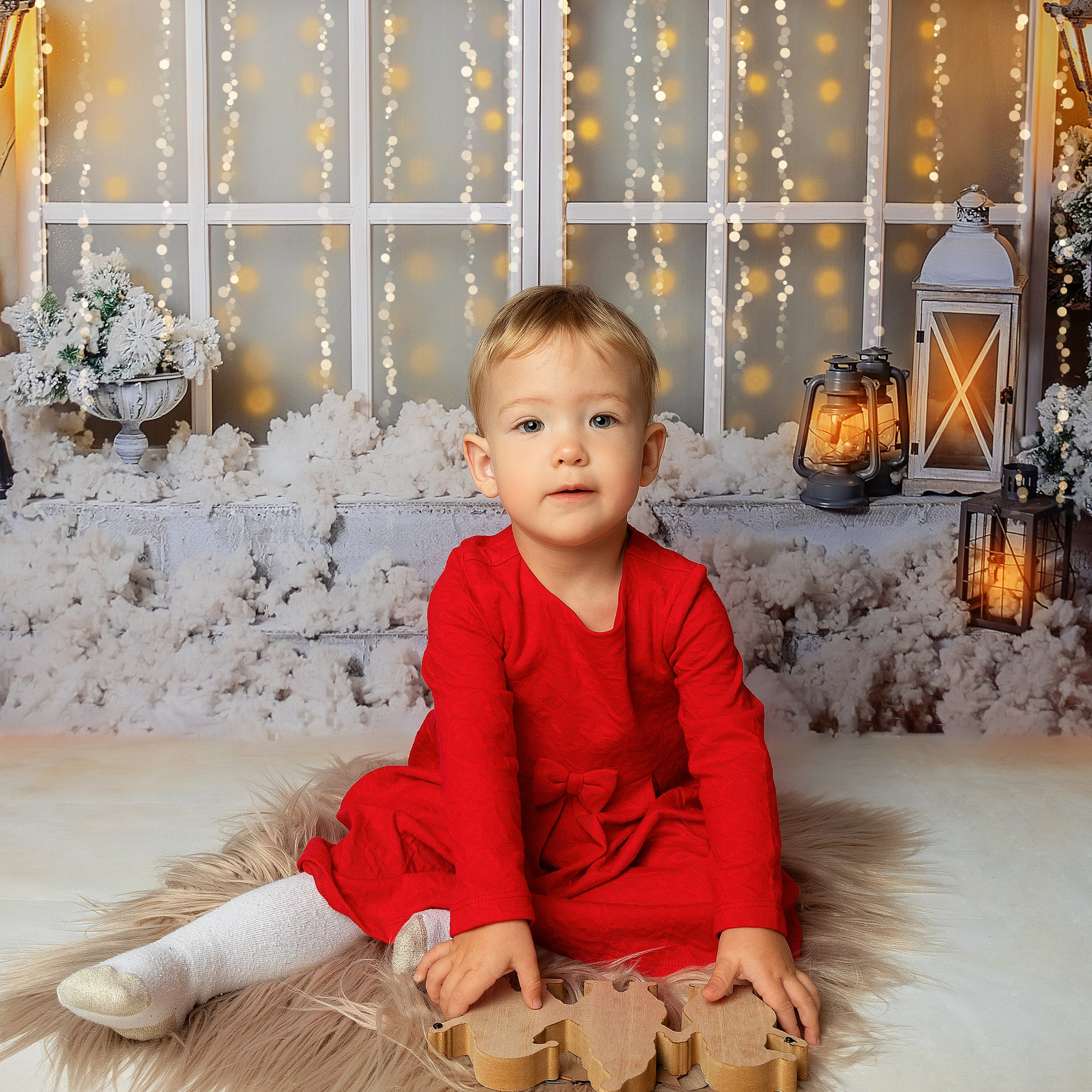 Bewertungen. Maria Langlitz Photography