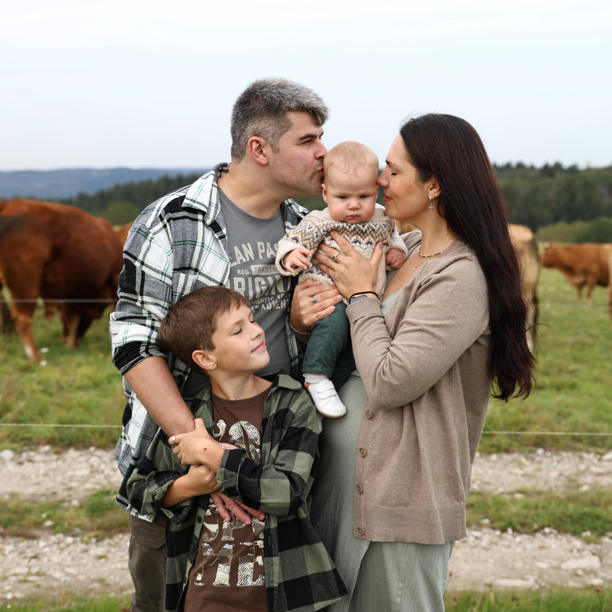 Bewertungen. Maria Langlitz Photography