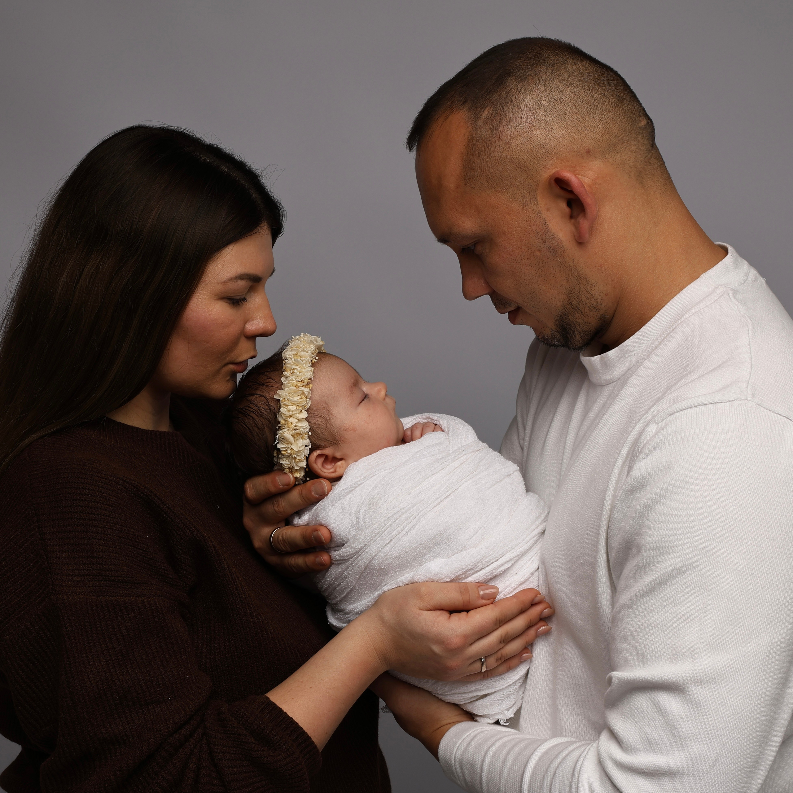 Bewertungen. Maria Langlitz Photography