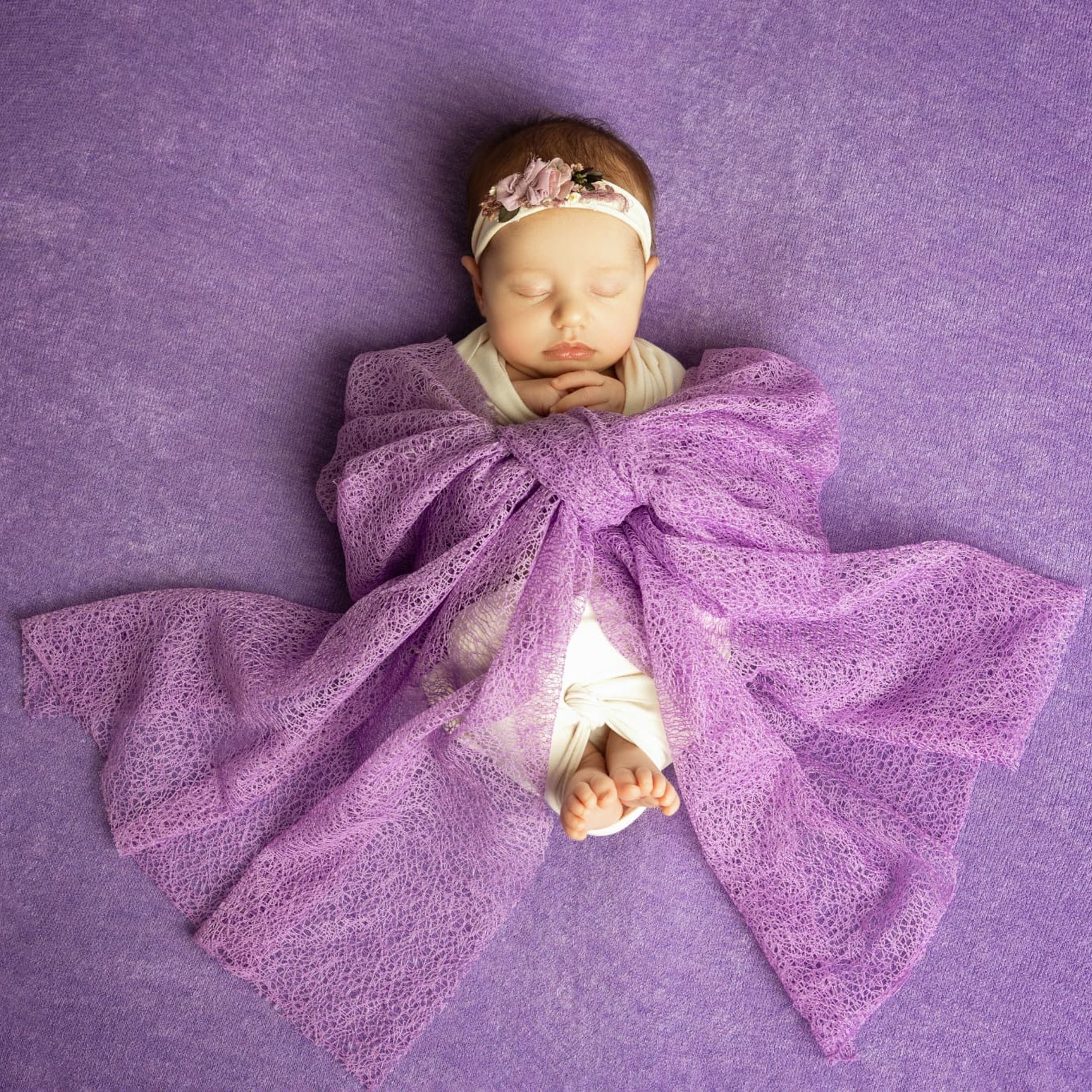 Bewertungen. Maria Langlitz Photography