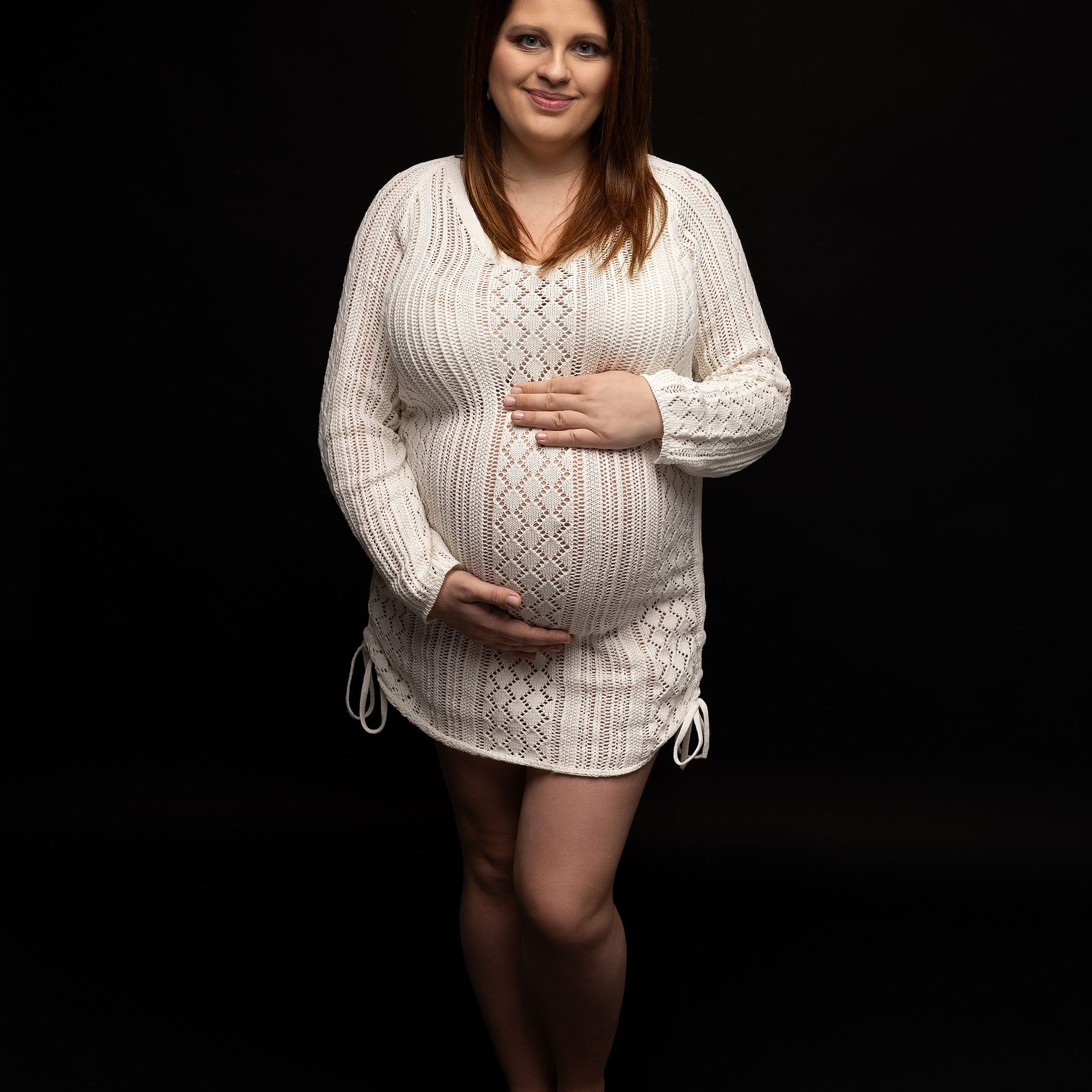 Bewertungen. Maria Langlitz Photography