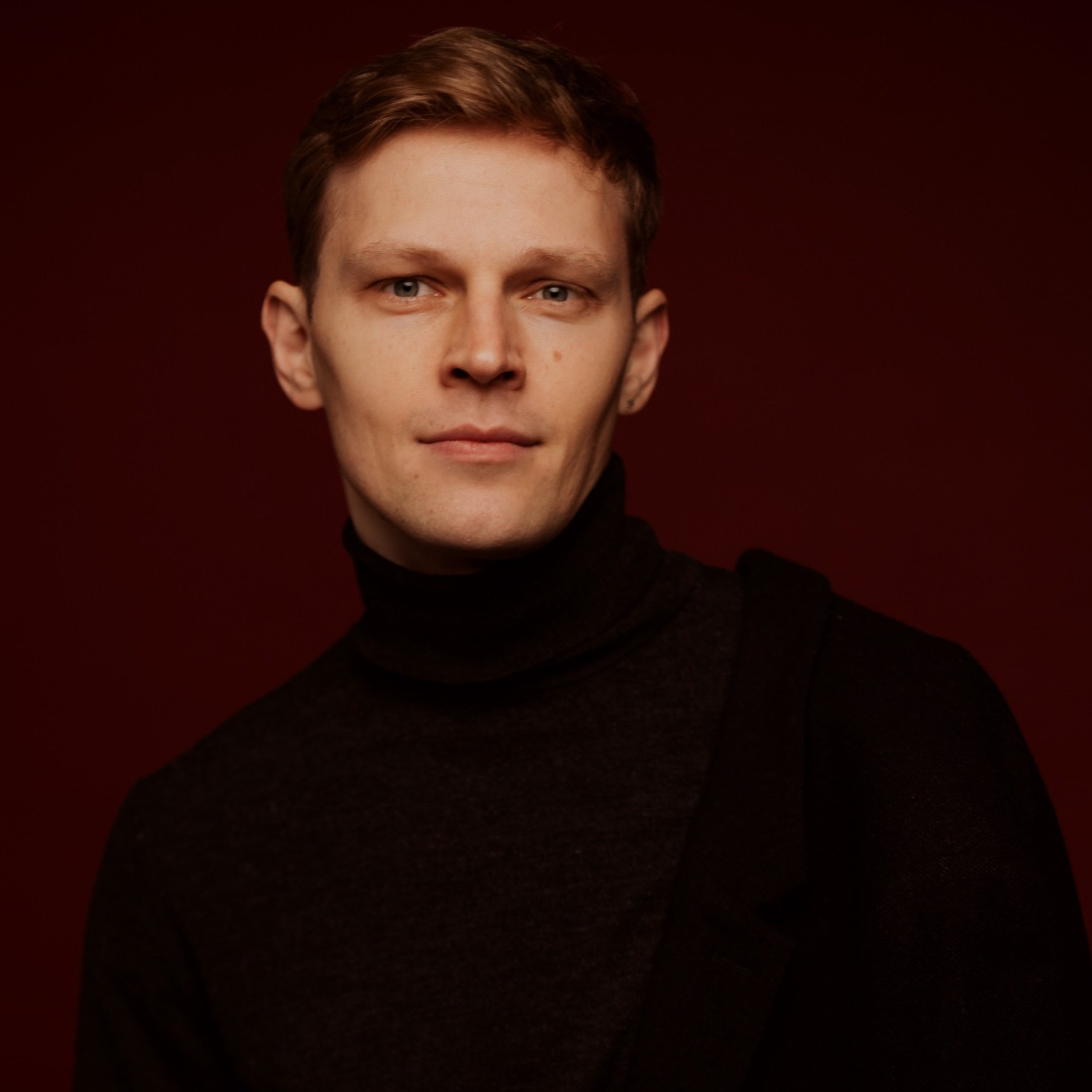 Testimonials. Elena Nenasheva, portrait photographer in London