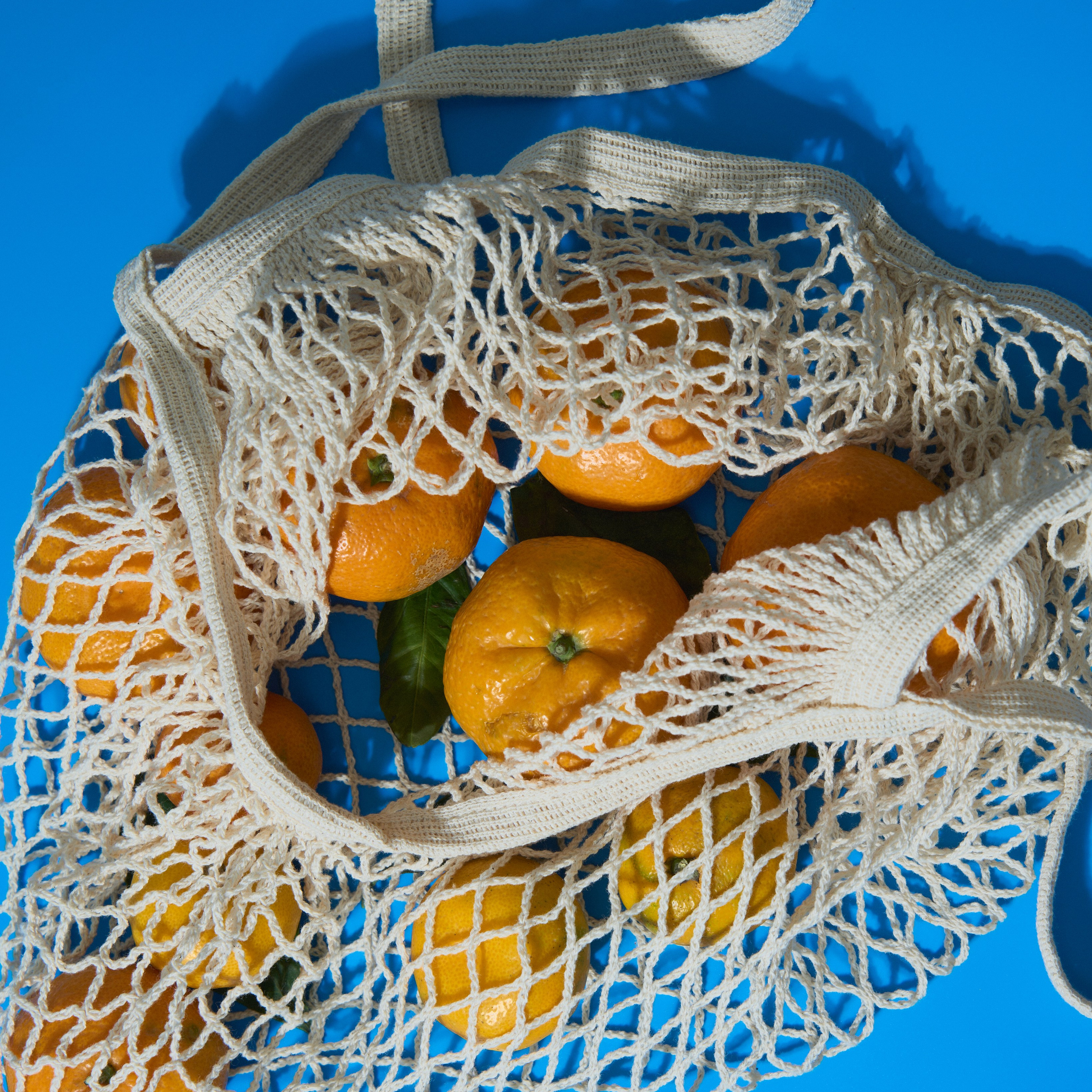Fruits