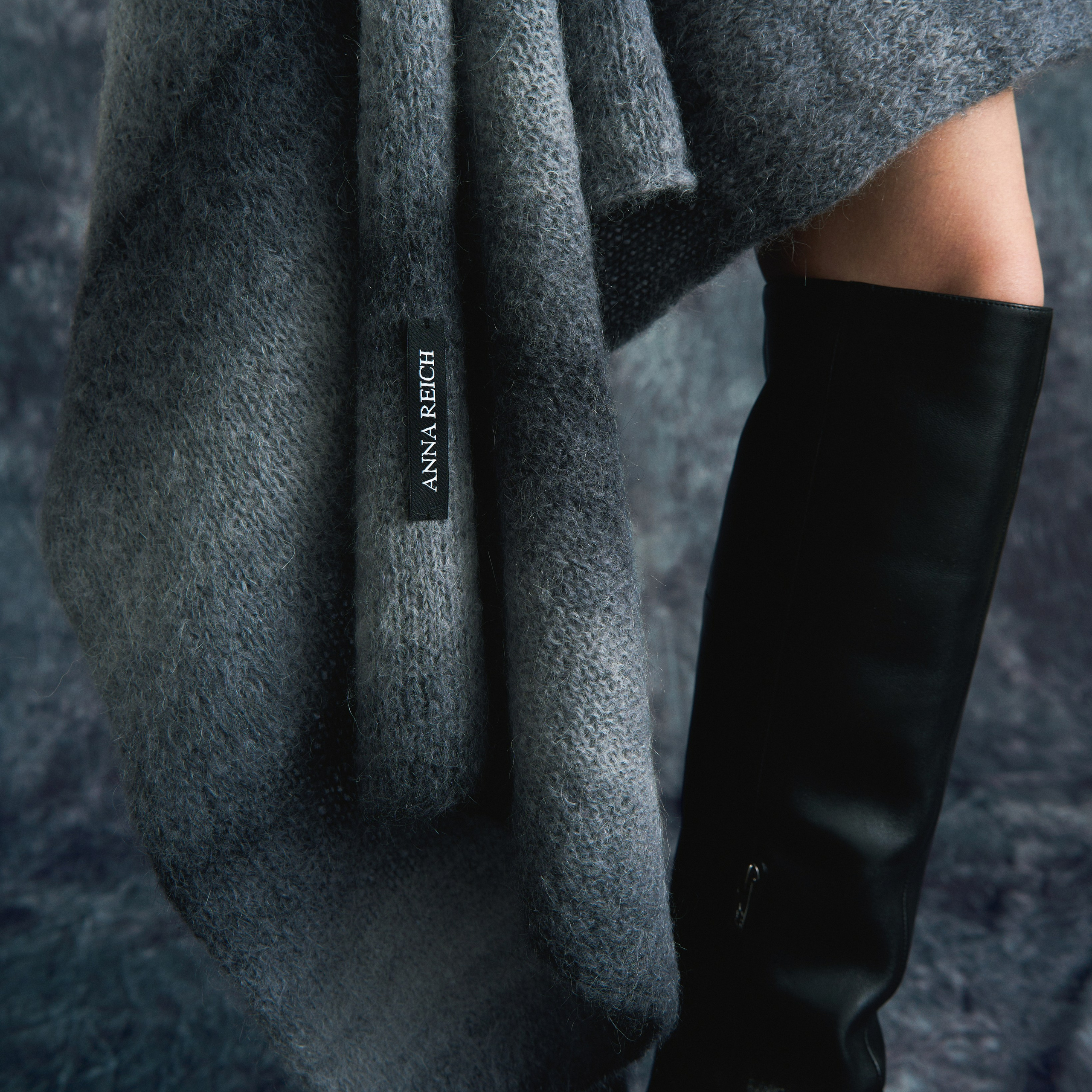 Lookbooks