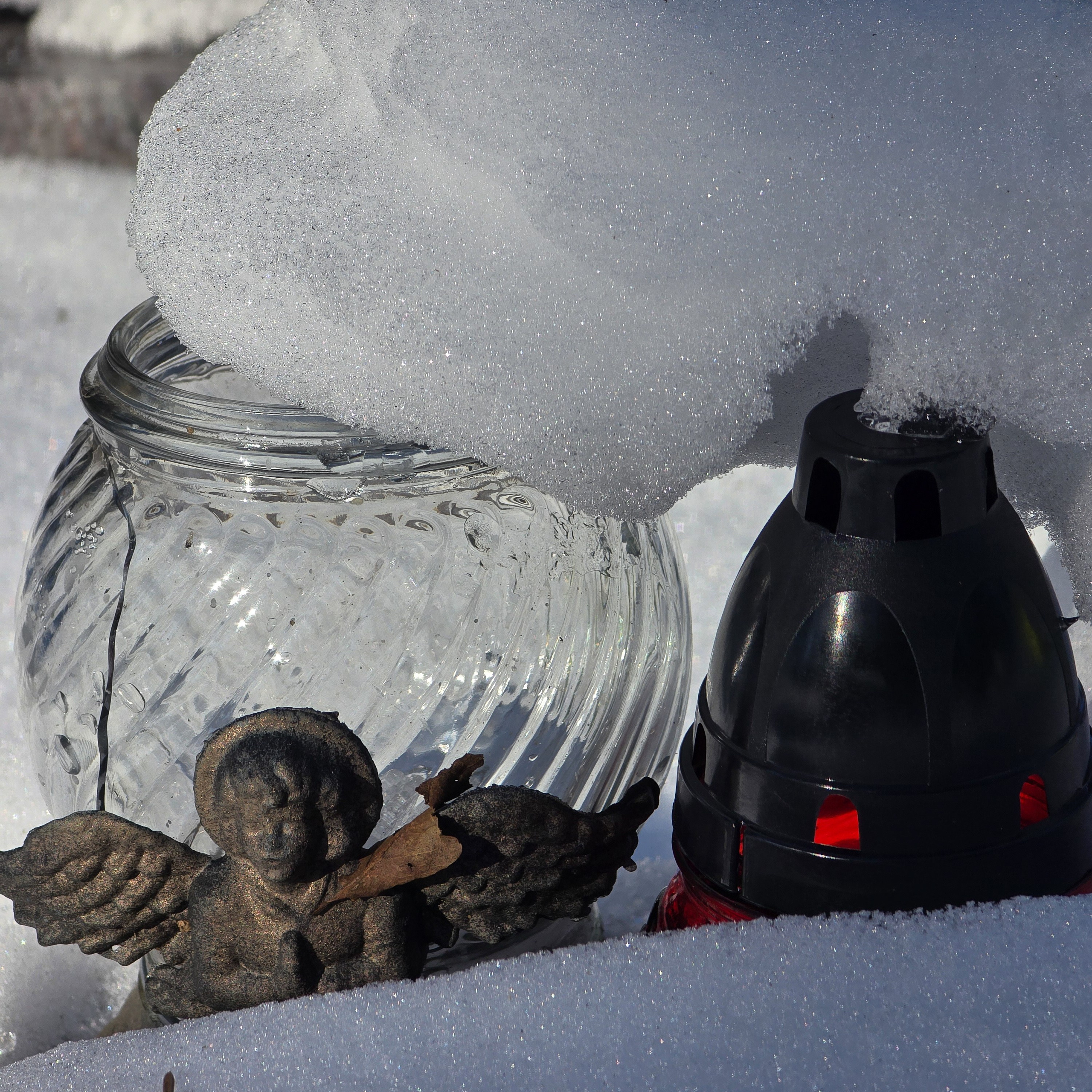 Journal — Natalja Poplavska | Visual Artist & Photographer. Natalja Poplavska — Visual artist, Photographer, East Sussex, London