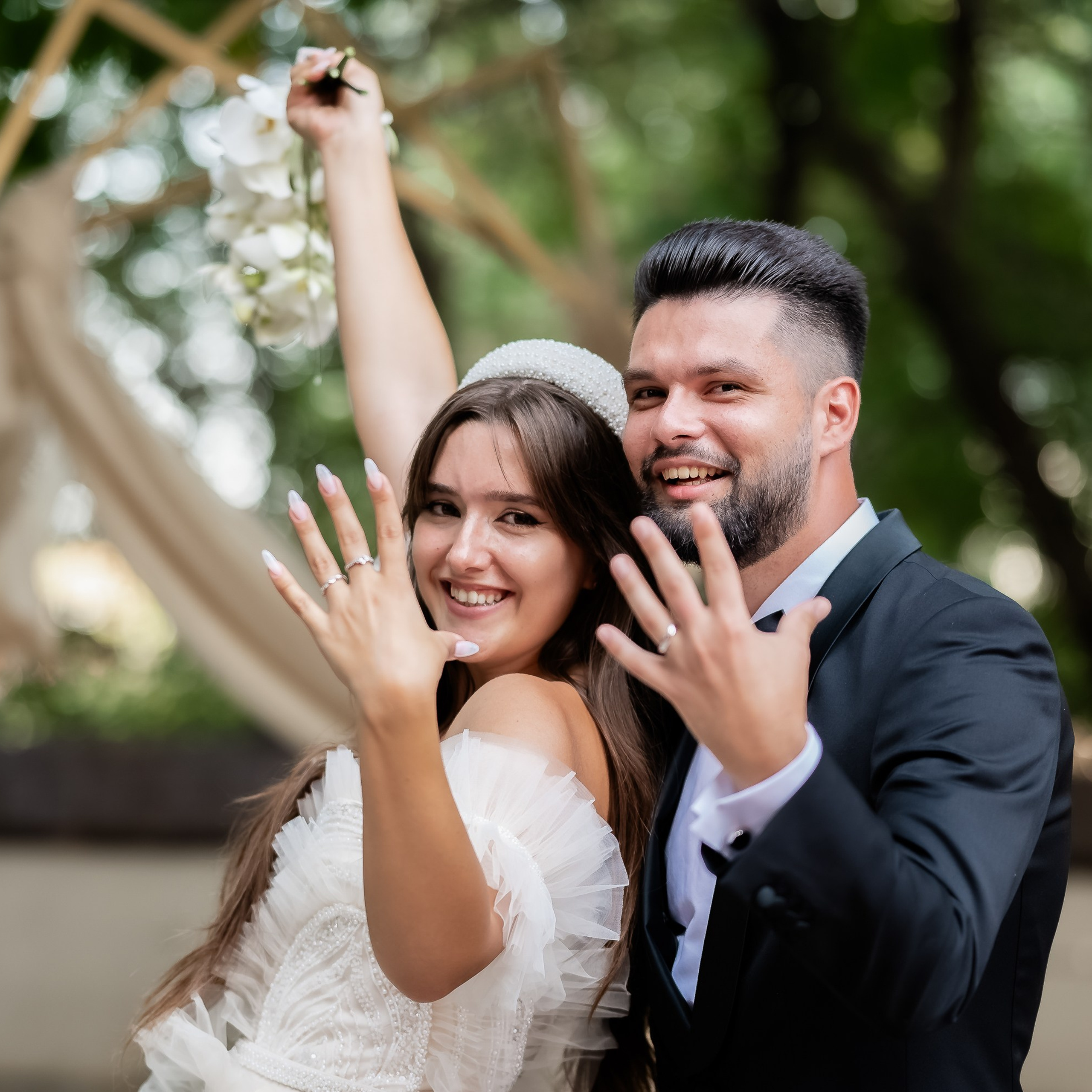 Fotograf Nuntă Editorial in Bucuresti – Eleganta si Imagini Premium