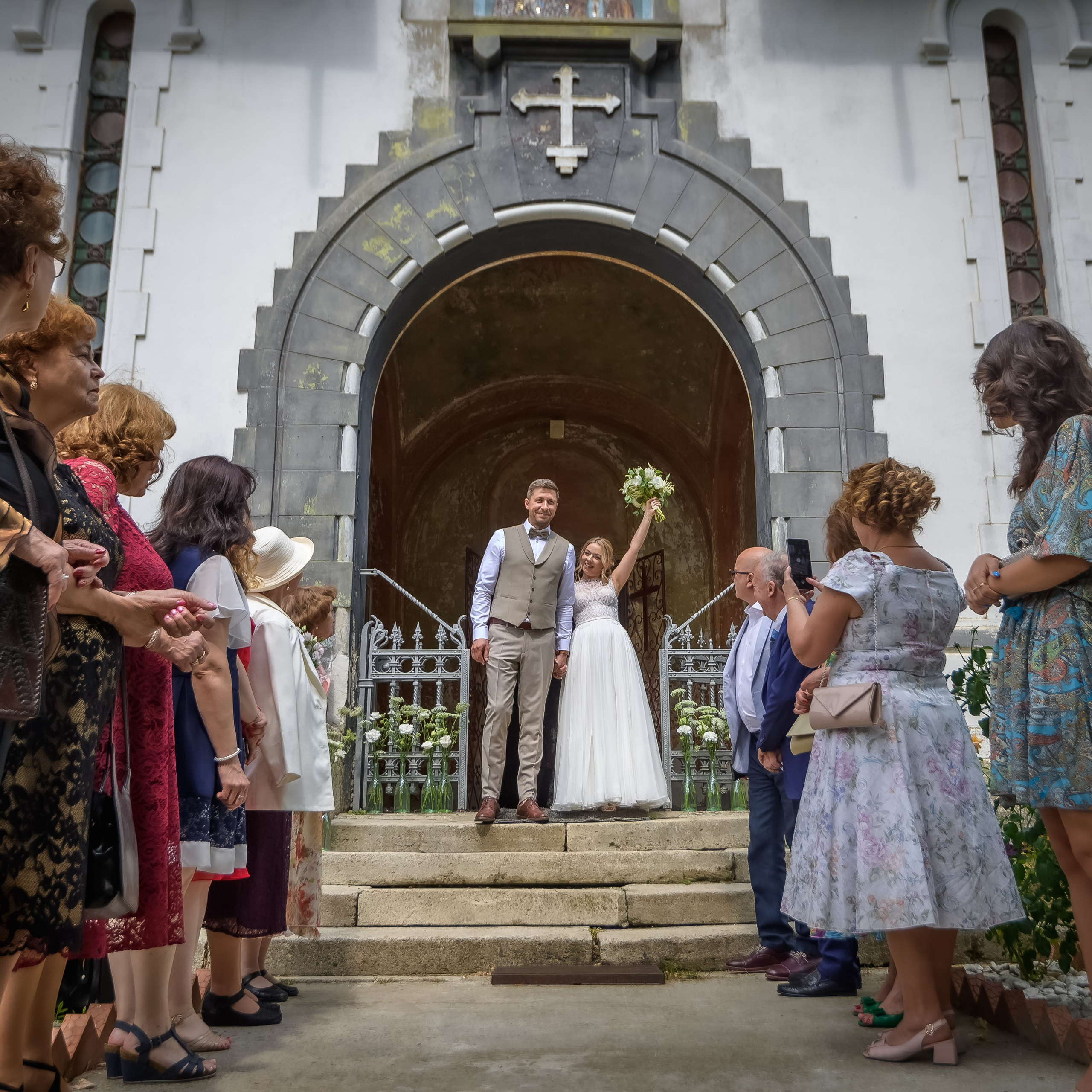 Fotograf Nuntă Editorial in Bucuresti – Eleganta si Imagini Premium