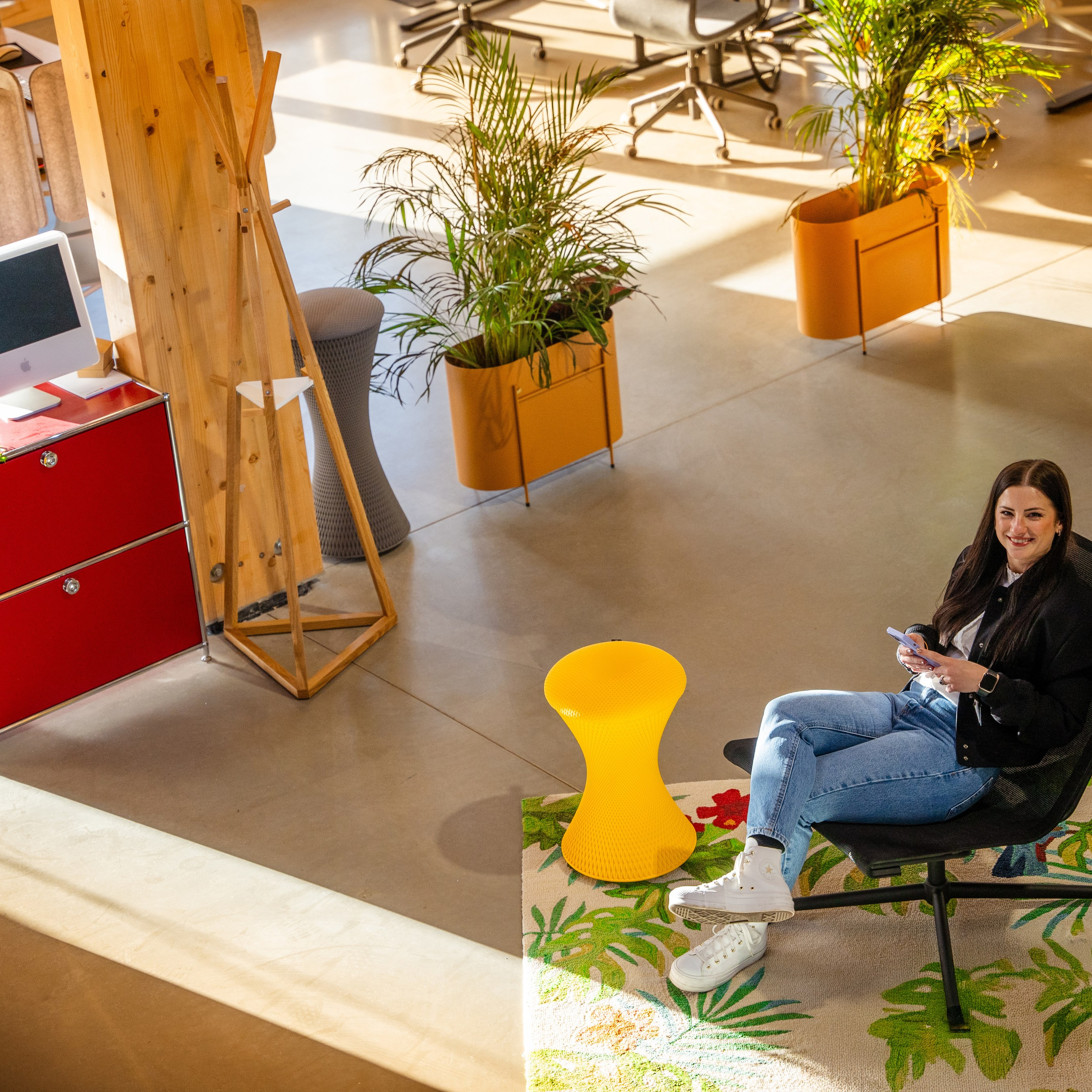 Professionelle Business-Portraits | Hochwertige Business-Fotografie in Lübeck | Business-Fotografie in Hamburg|Corporate Fotograf Lübeck. Hochzeitsfotograf in Hamburg, Lübeck und Umgebung. Professionelle Business-Portraits Professionelle Portrait