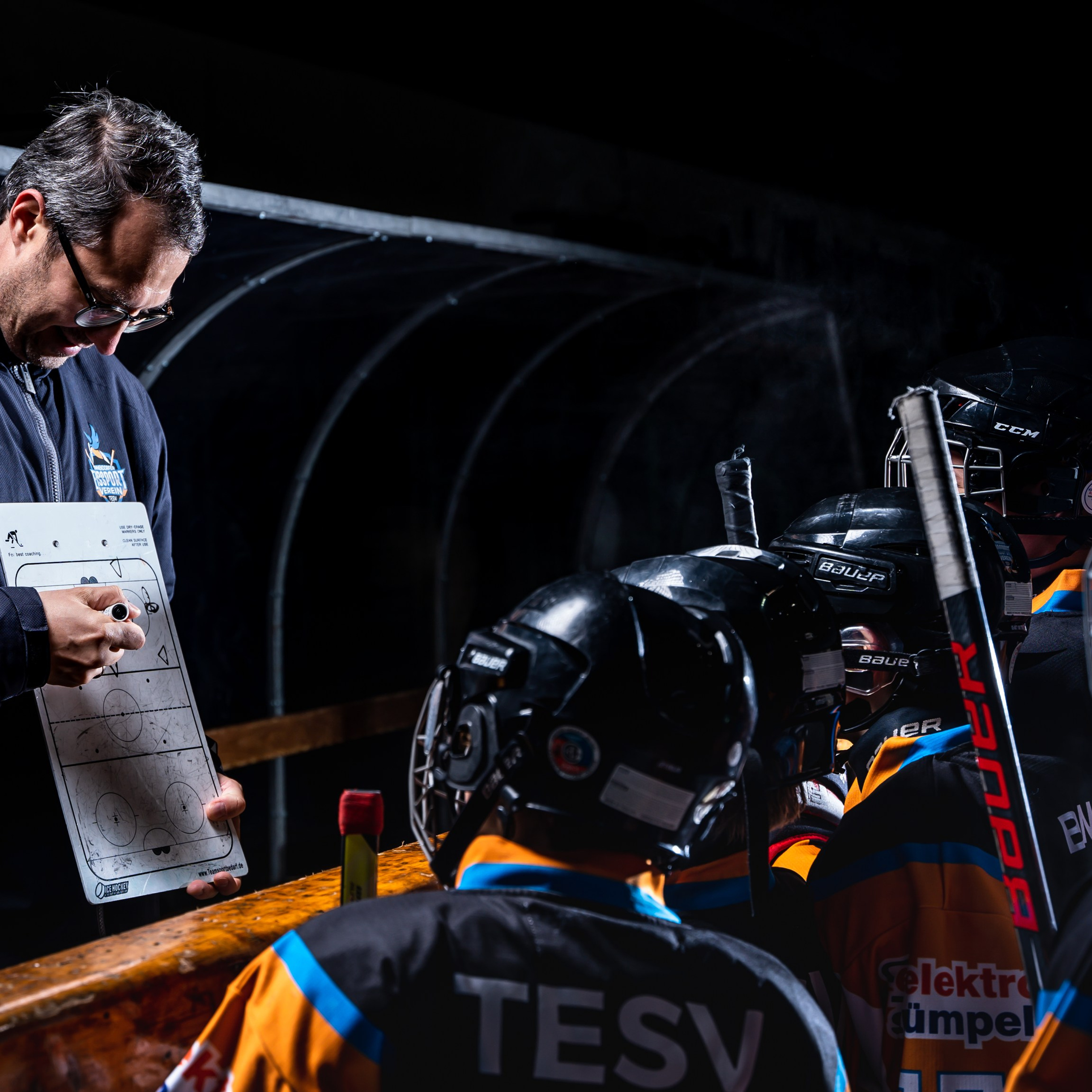 Professionelle Business-Portraits | Hochwertige Business-Fotografie in Lübeck | Business-Fotografie in Hamburg|Corporate Fotograf Lübeck. Hochzeitsfotograf in Hamburg, Lübeck und Umgebung. Professionelle Business-Portraits Professionelle Portrait