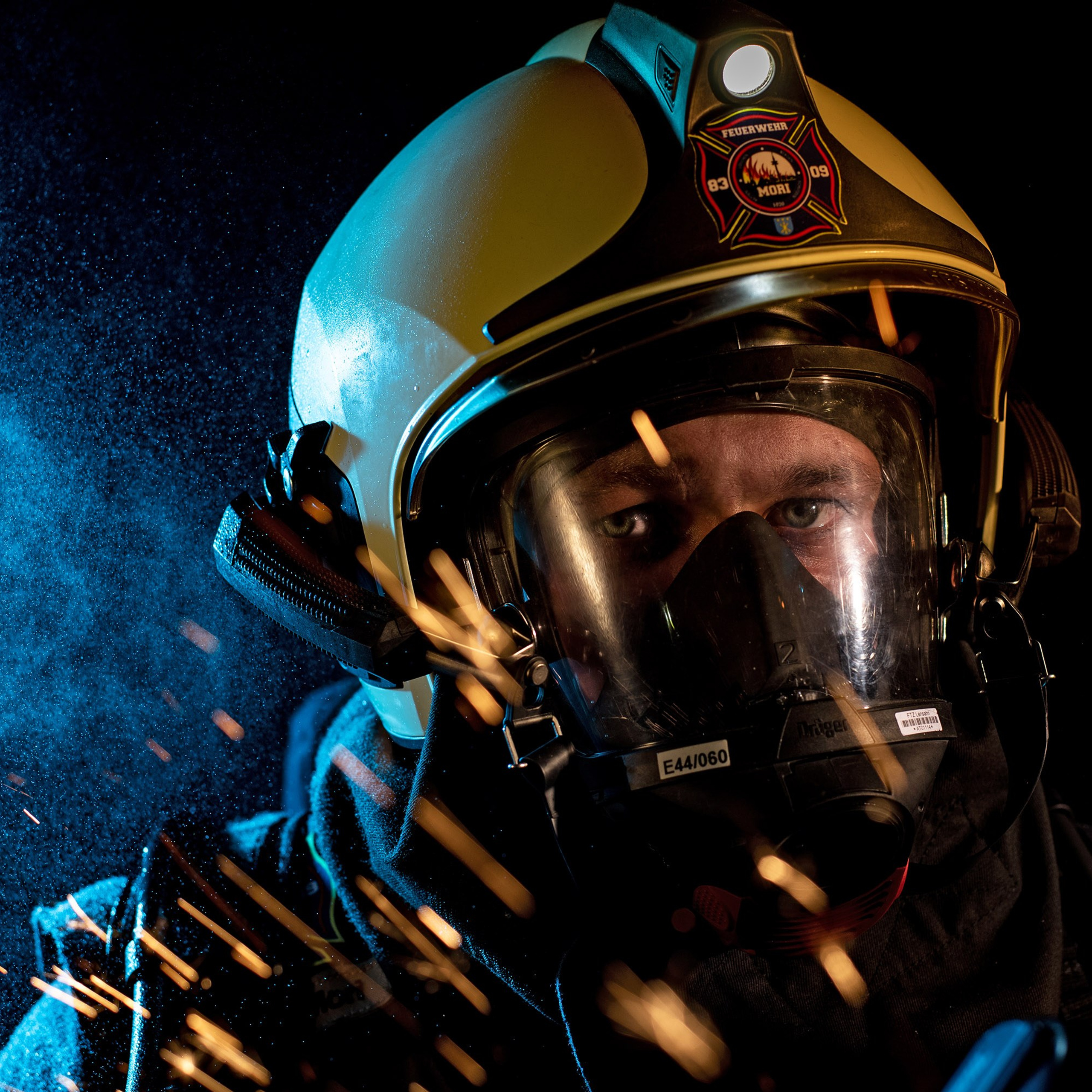 Professionelle Business-Portraits | Hochwertige Business-Fotografie in Lübeck | Business-Fotografie in Hamburg|Corporate Fotograf Lübeck. Hochzeitsfotograf in Hamburg, Lübeck und Umgebung. Professionelle Business-Portraits Professionelle Portrait