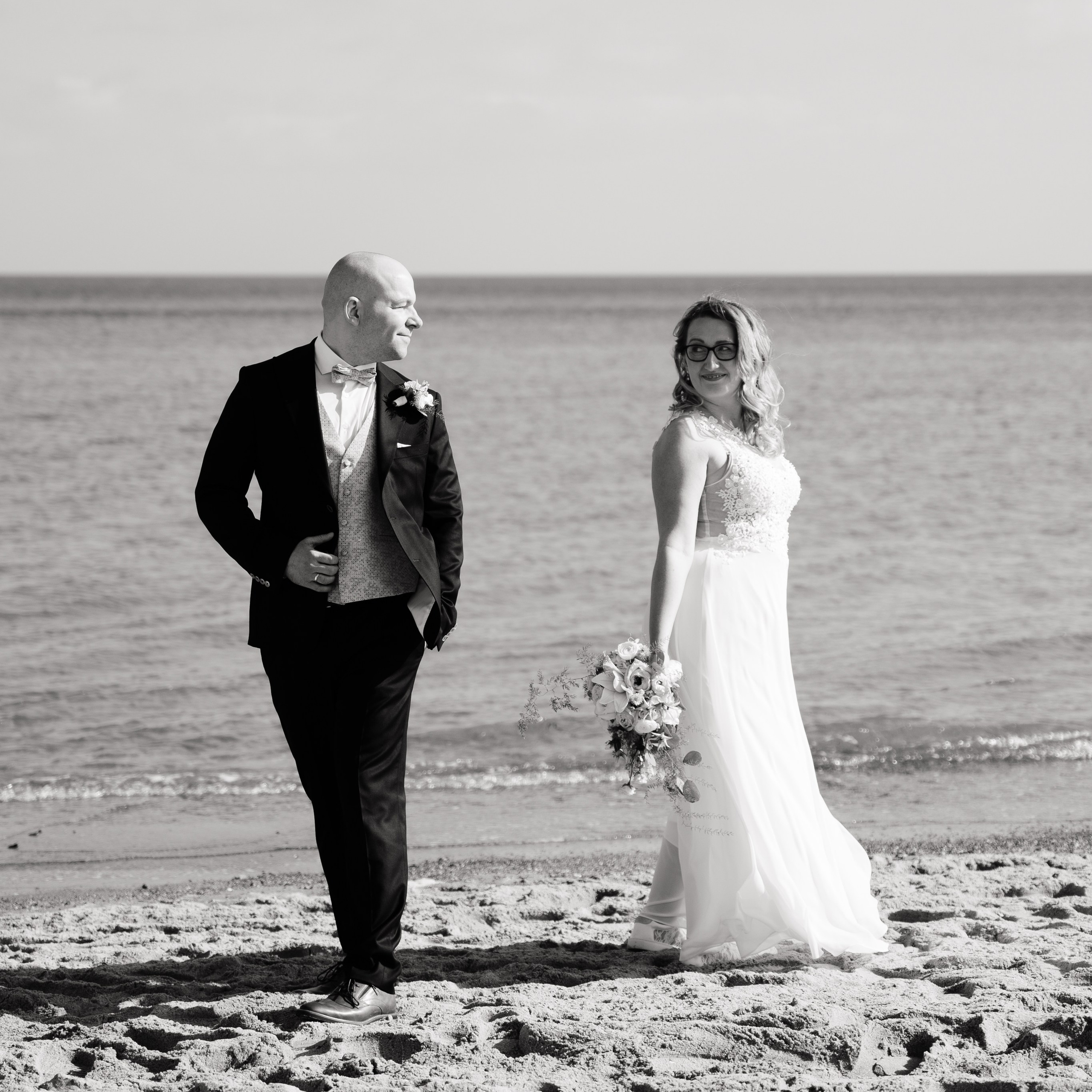 BEWERTUNGEN. Destination Wedding Photographer