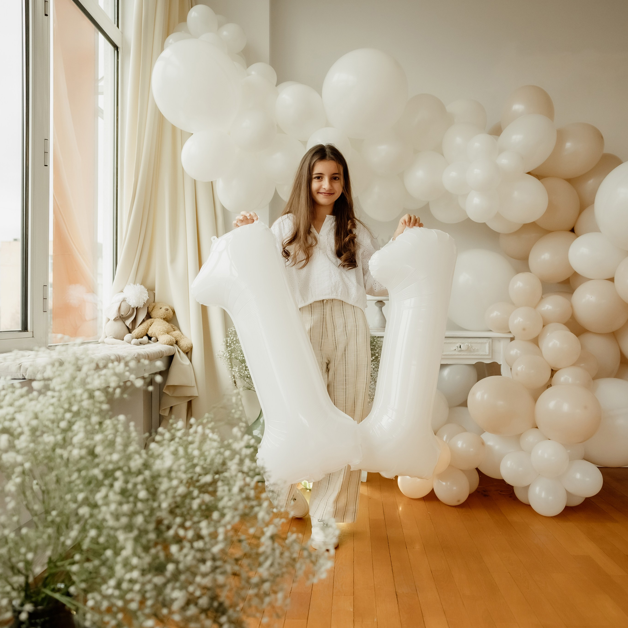 Честит Рожден Ден