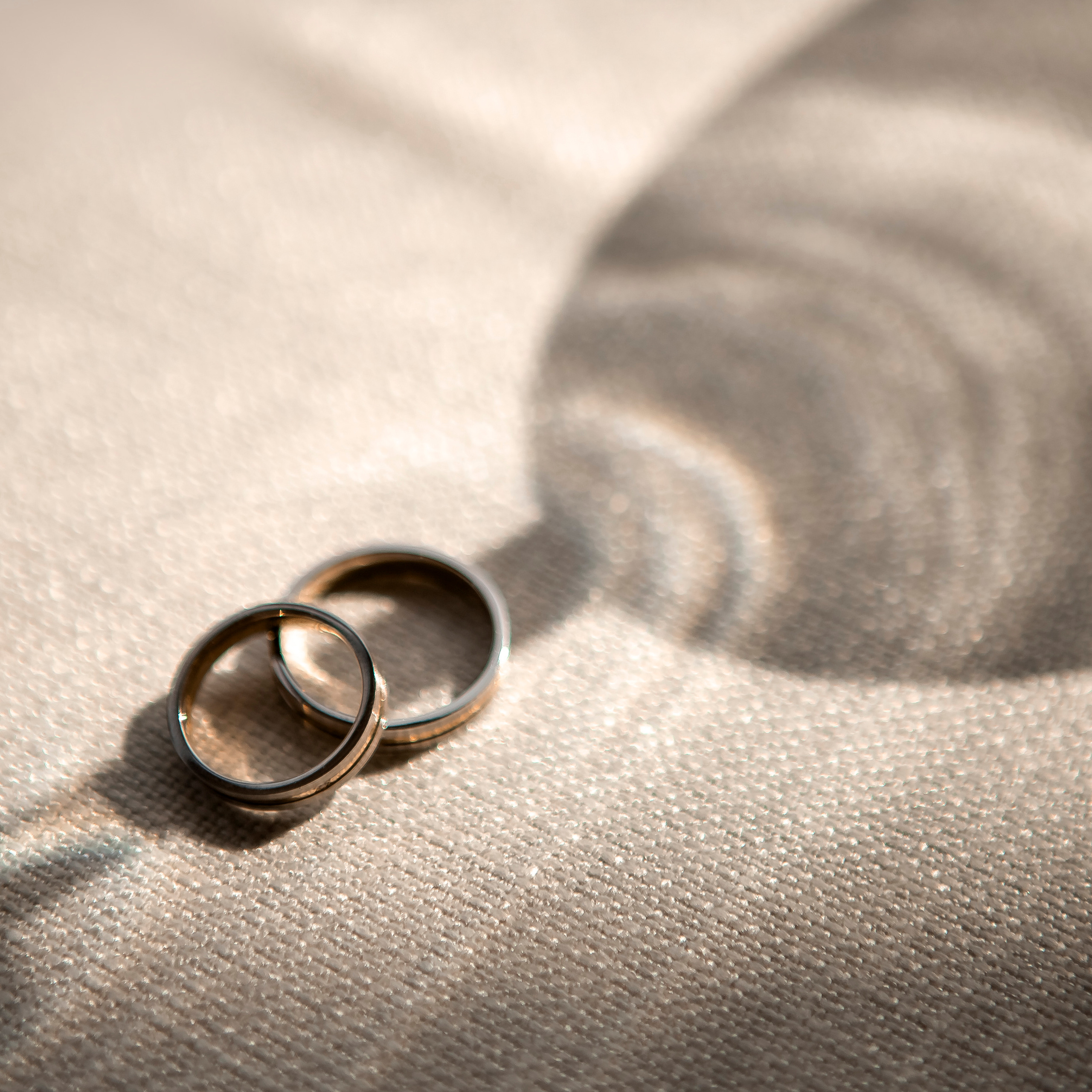 Сватба Бургас